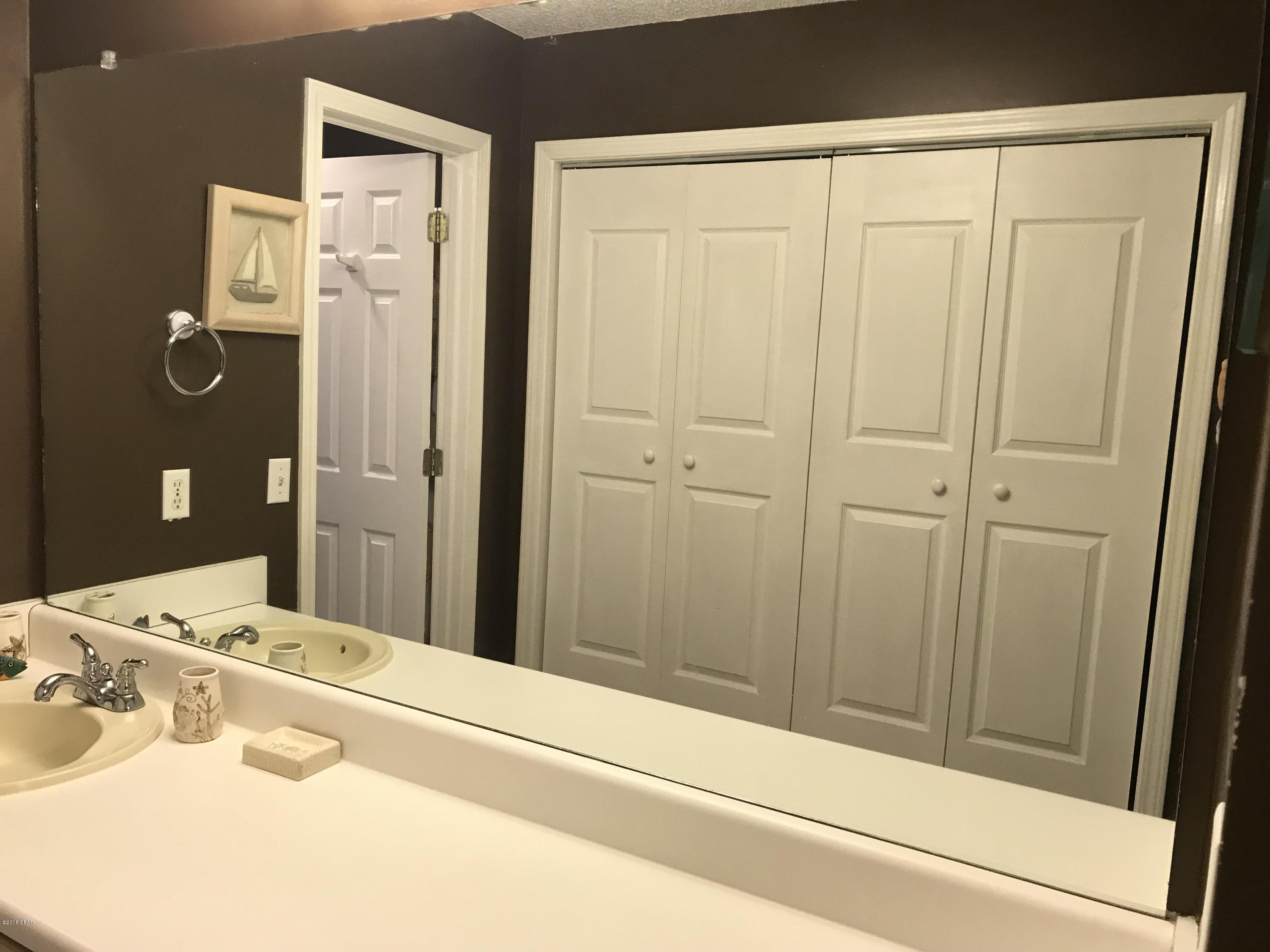 Gulf Highlands - Residential