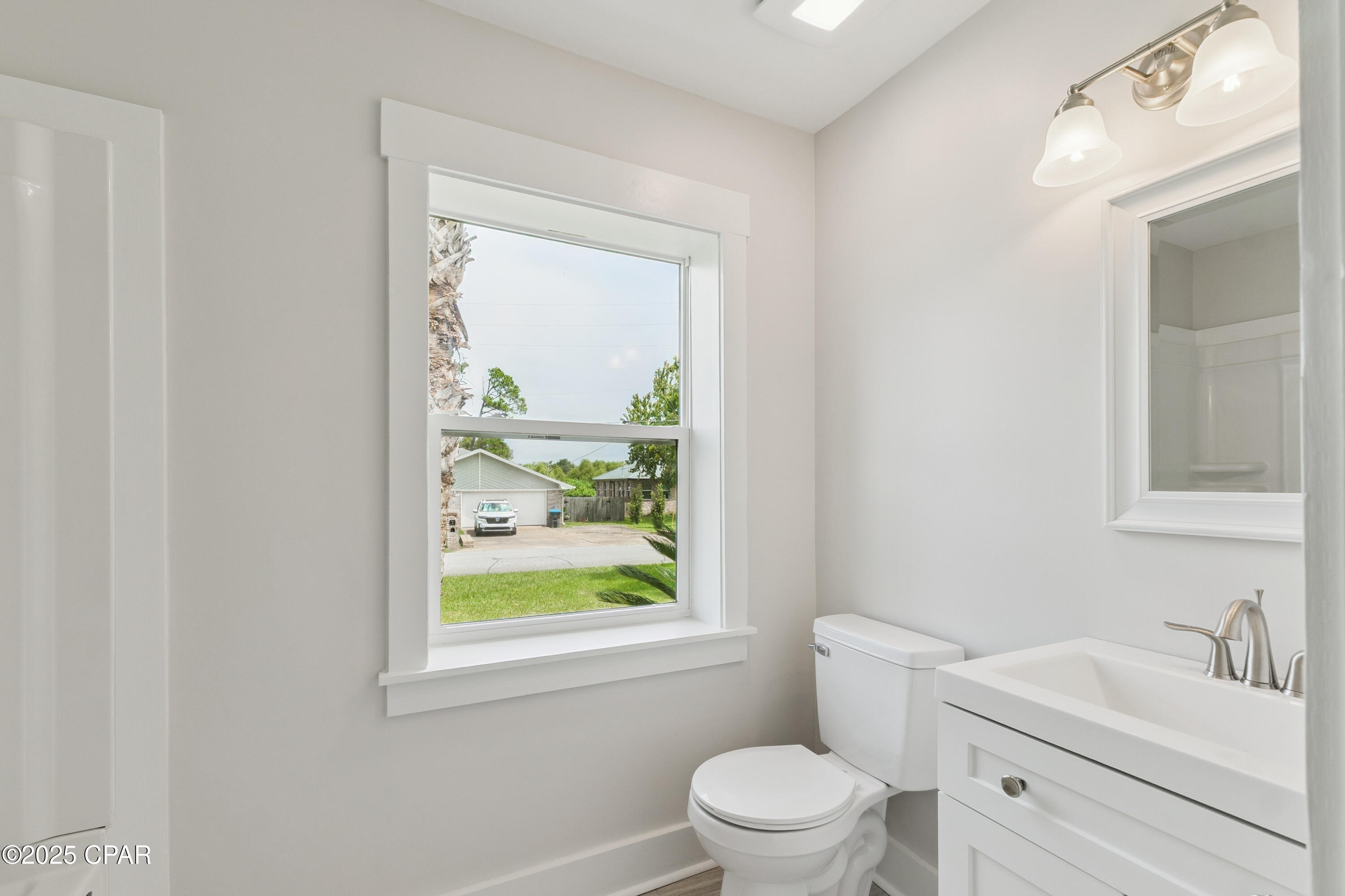 Premier Estates Ph 1 - Residential