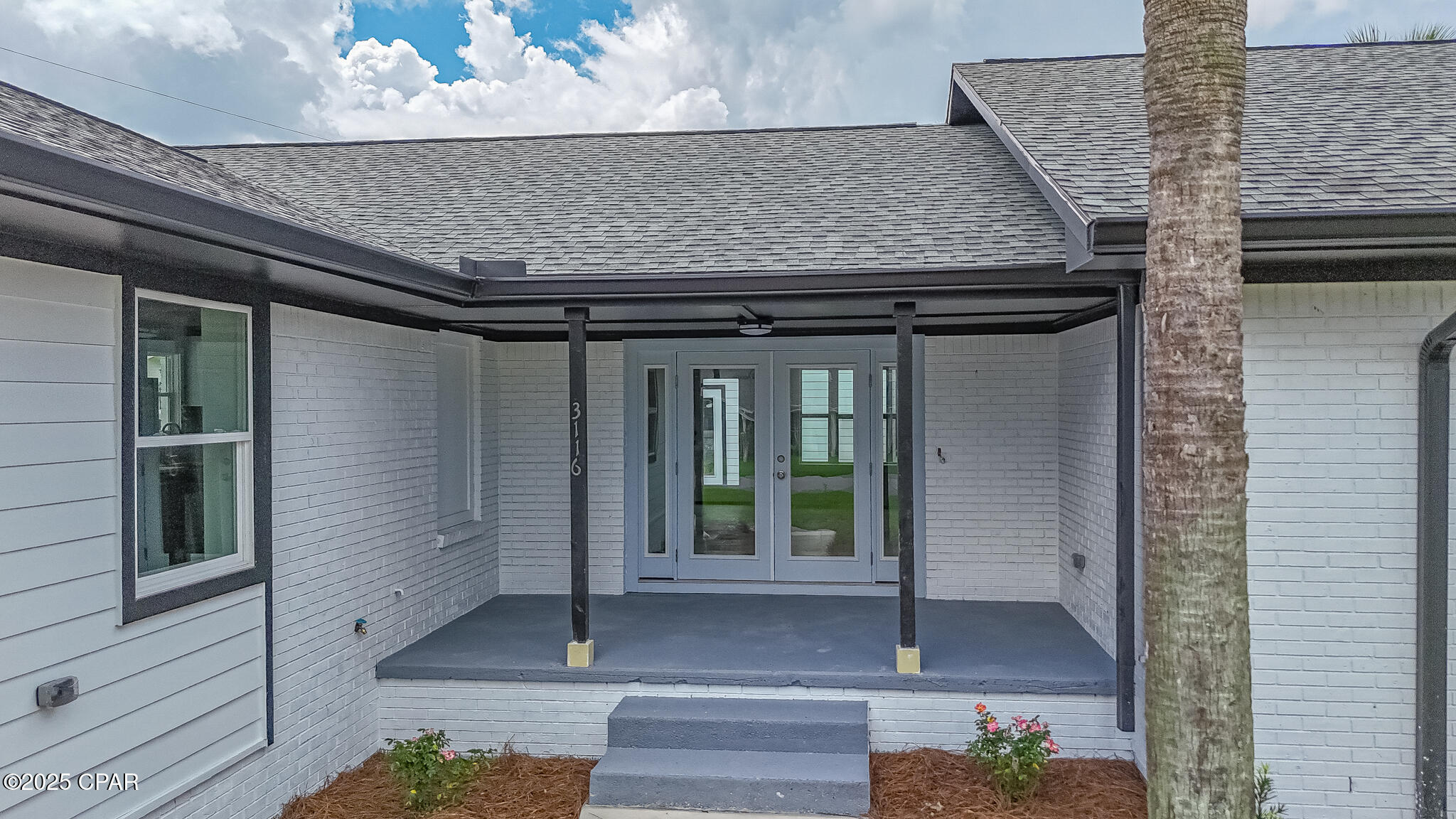 Premier Estates Ph 1 - Residential