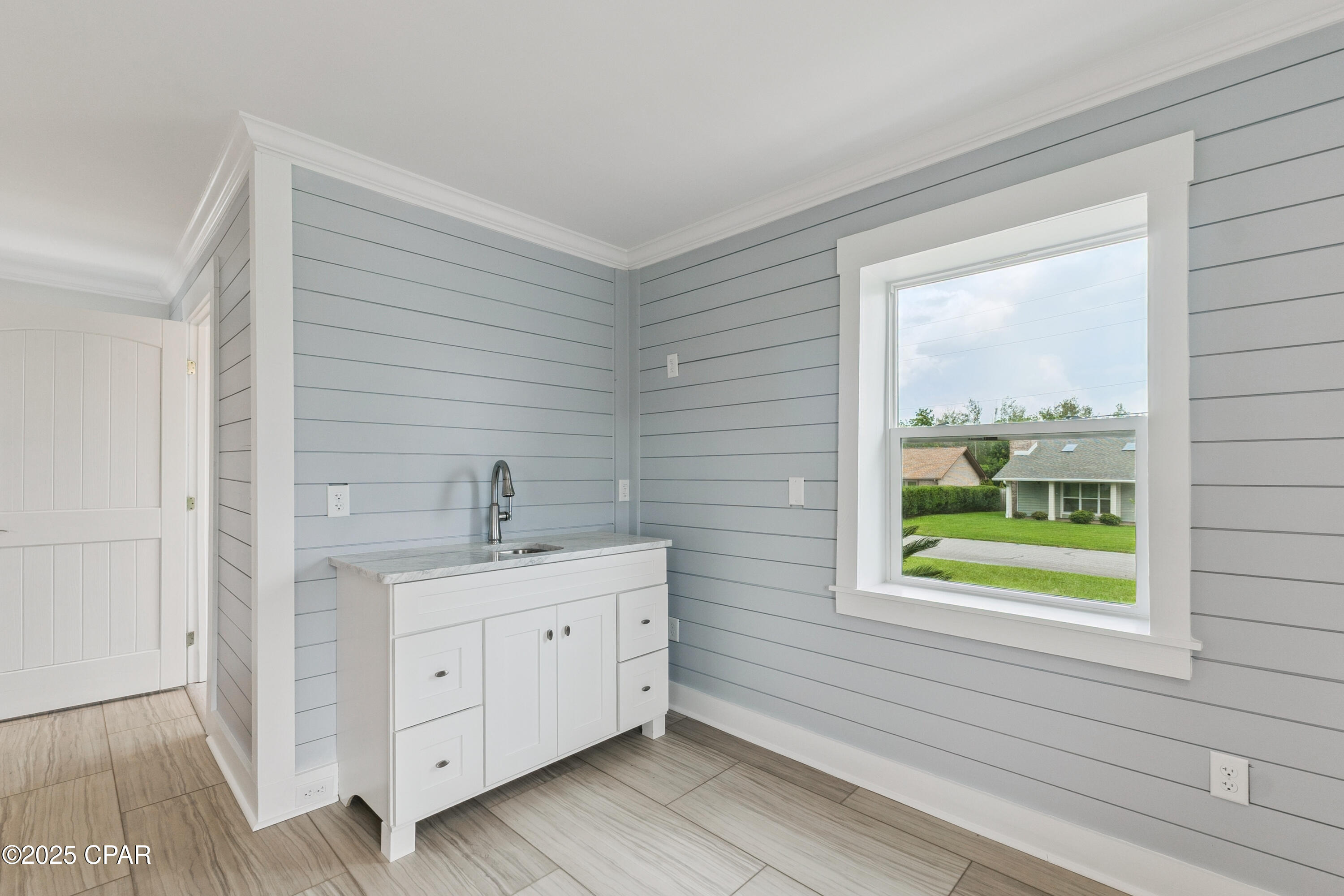 Premier Estates Ph 1 - Residential