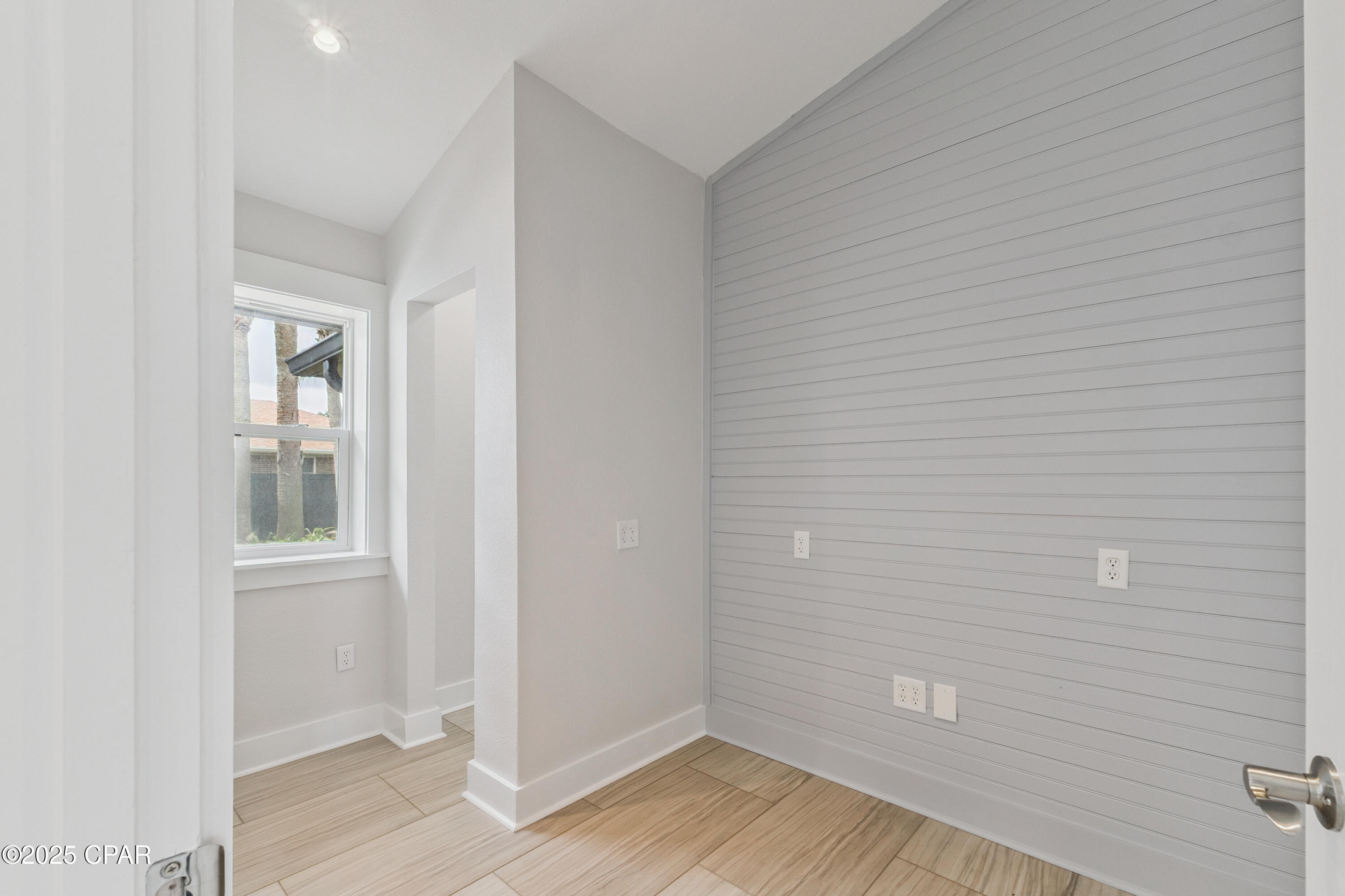 Premier Estates Ph 1 - Residential