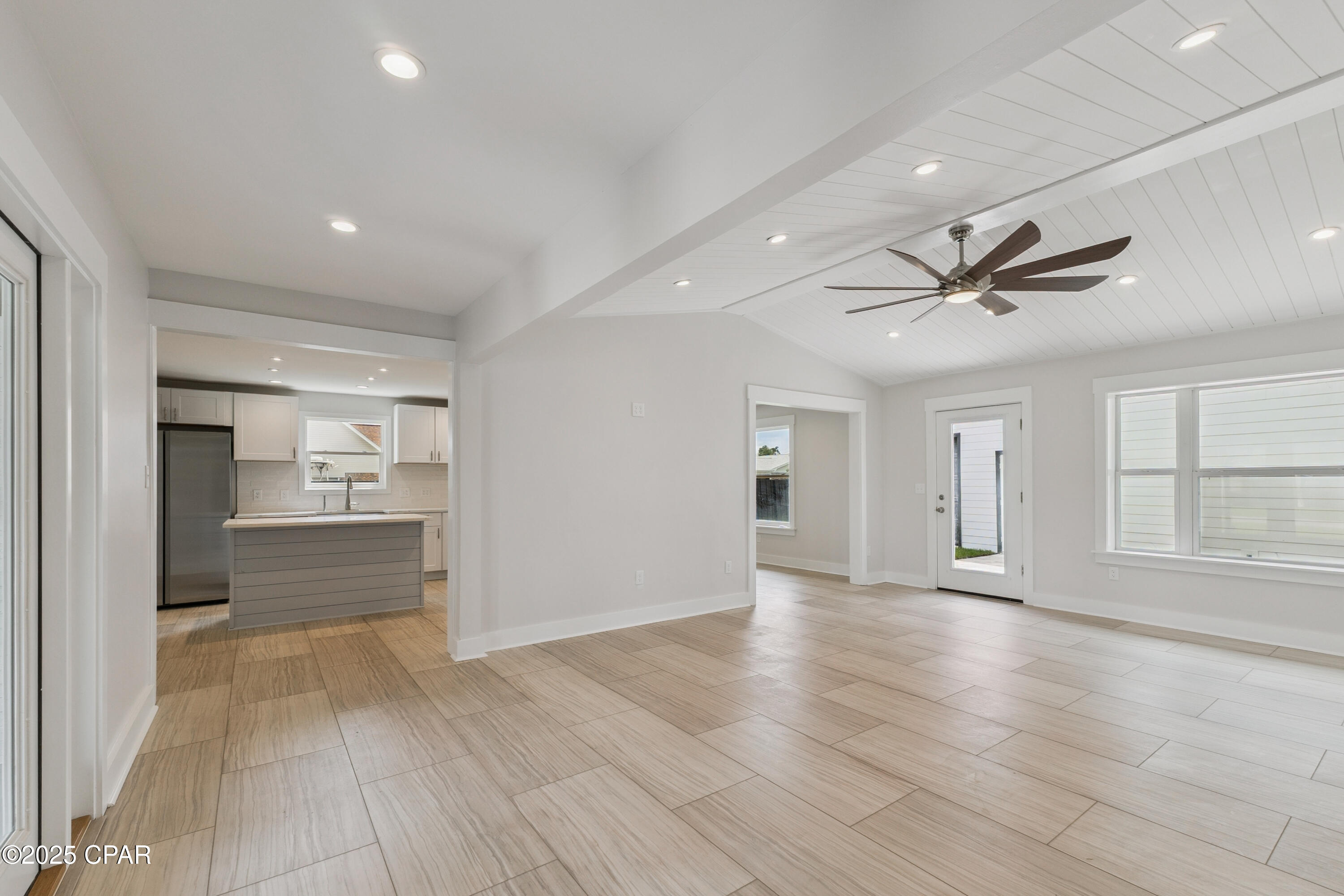 Premier Estates Ph 1 - Residential