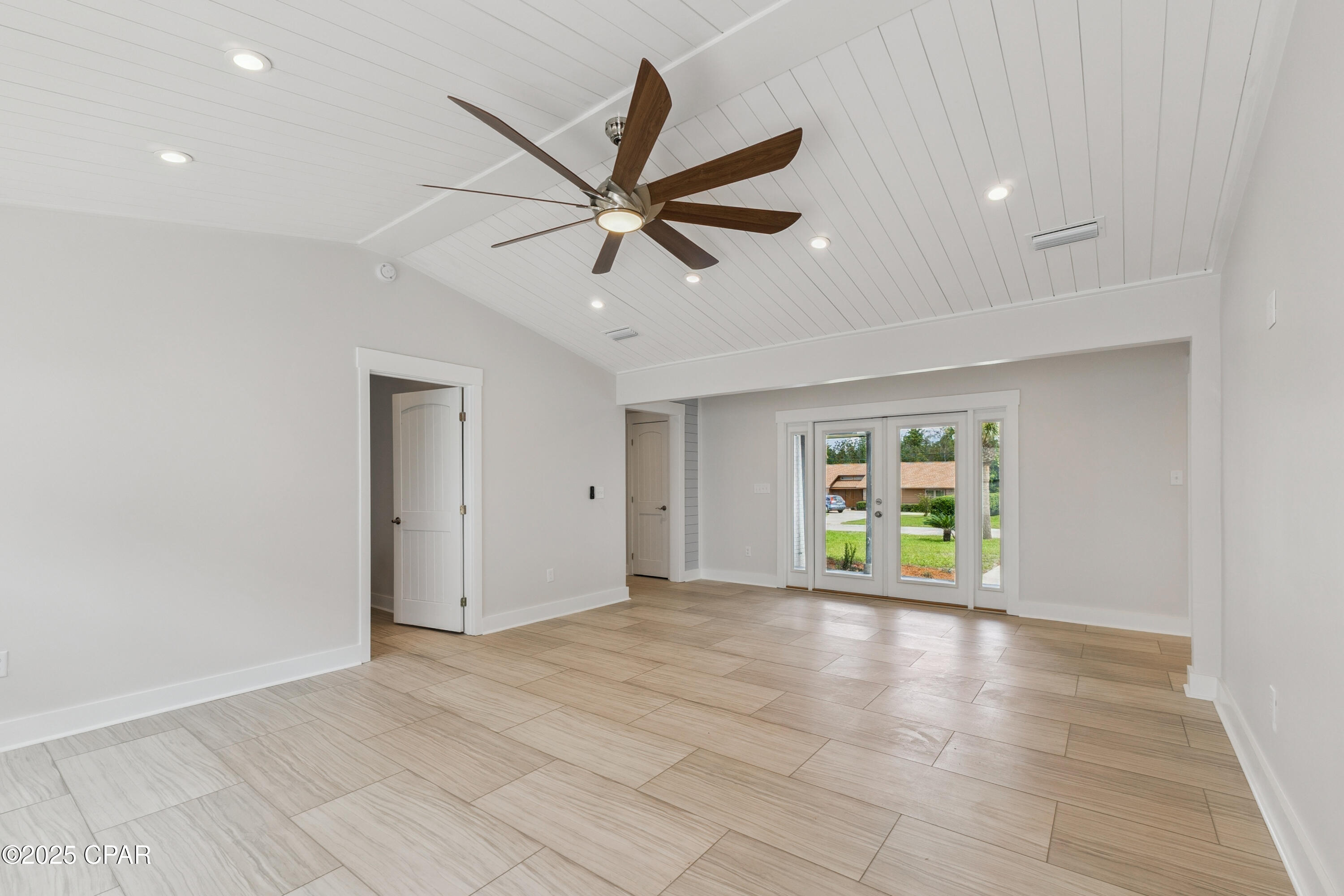 Premier Estates Ph 1 - Residential