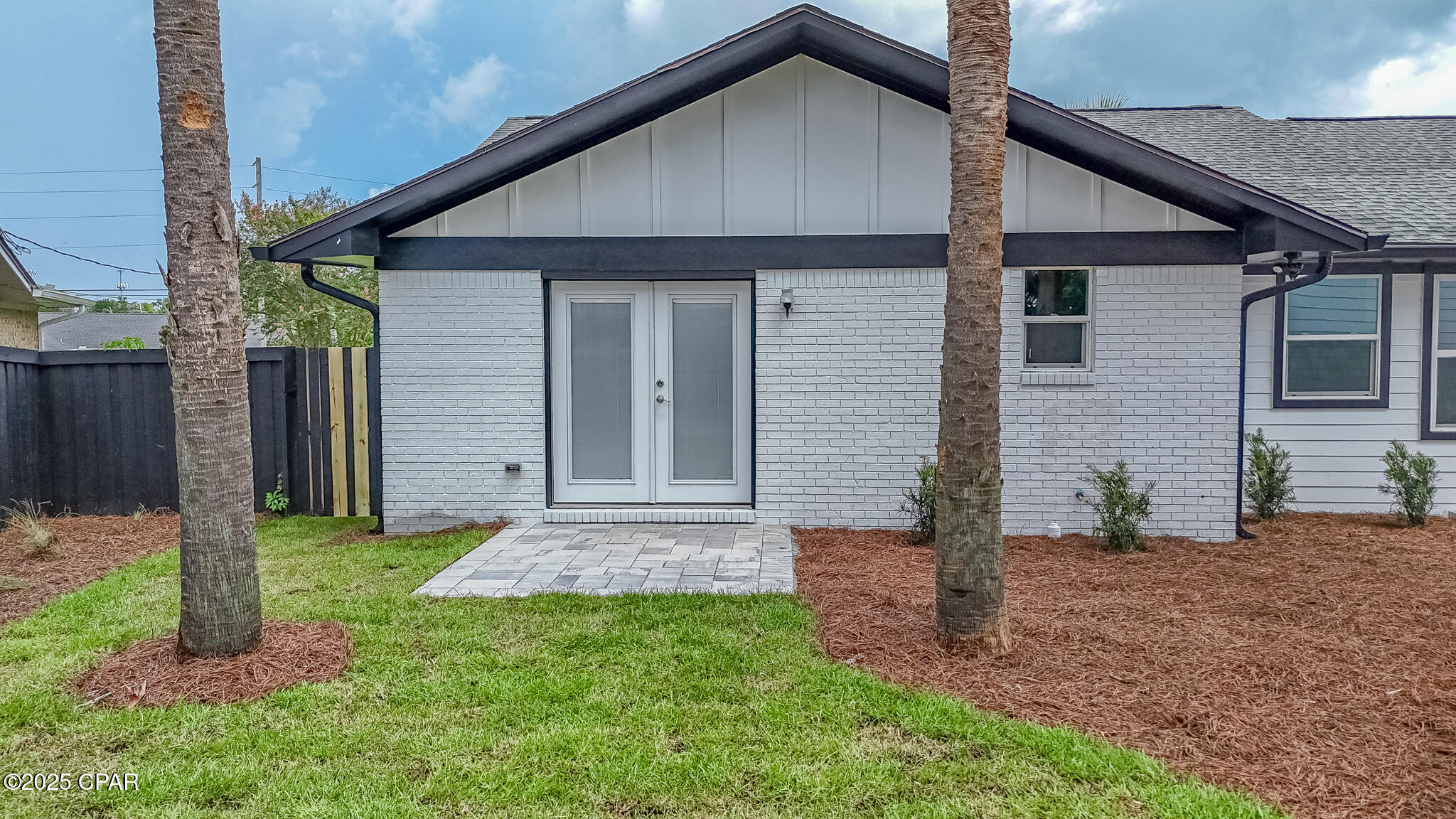 Premier Estates Ph 1 - Residential