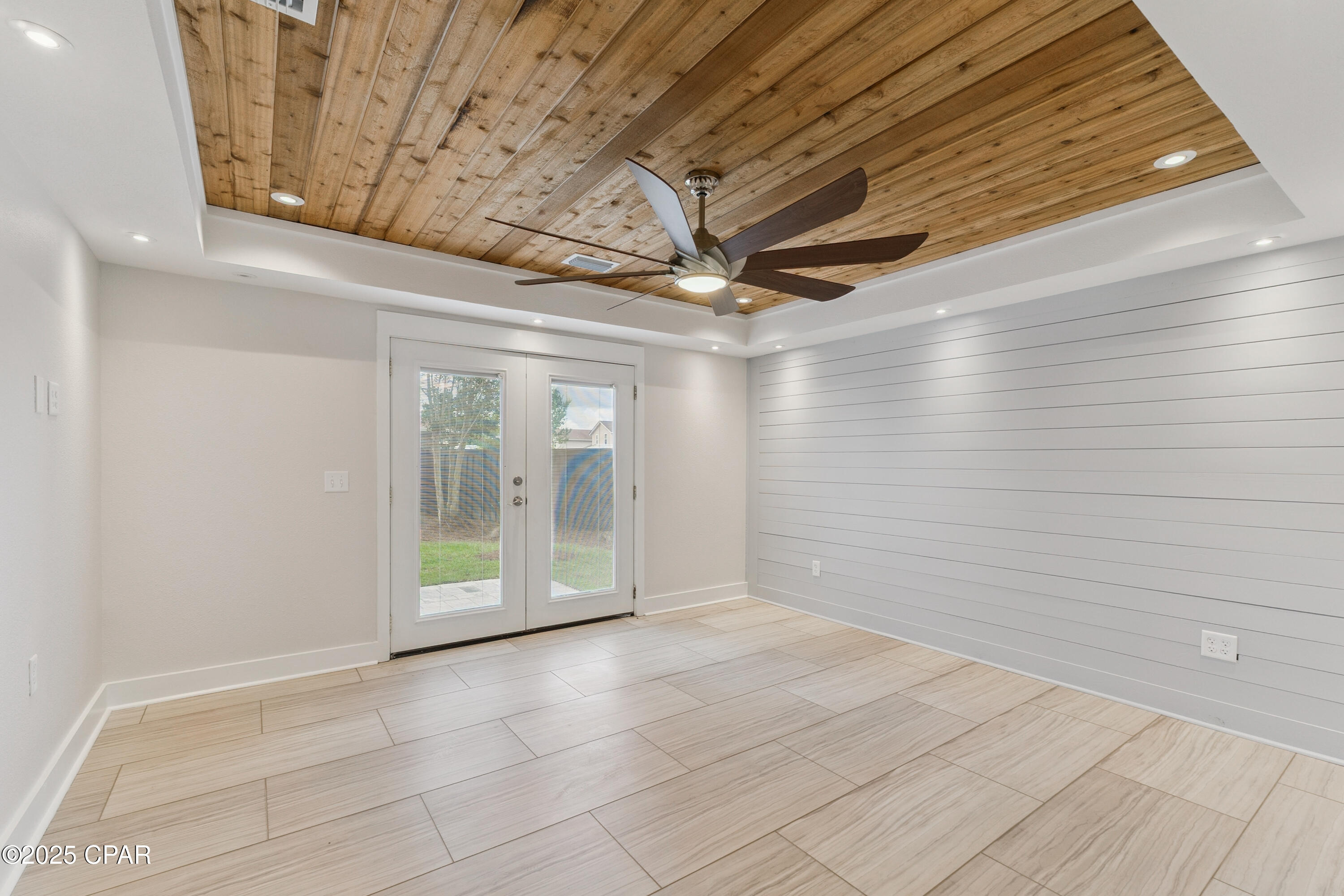 Premier Estates Ph 1 - Residential