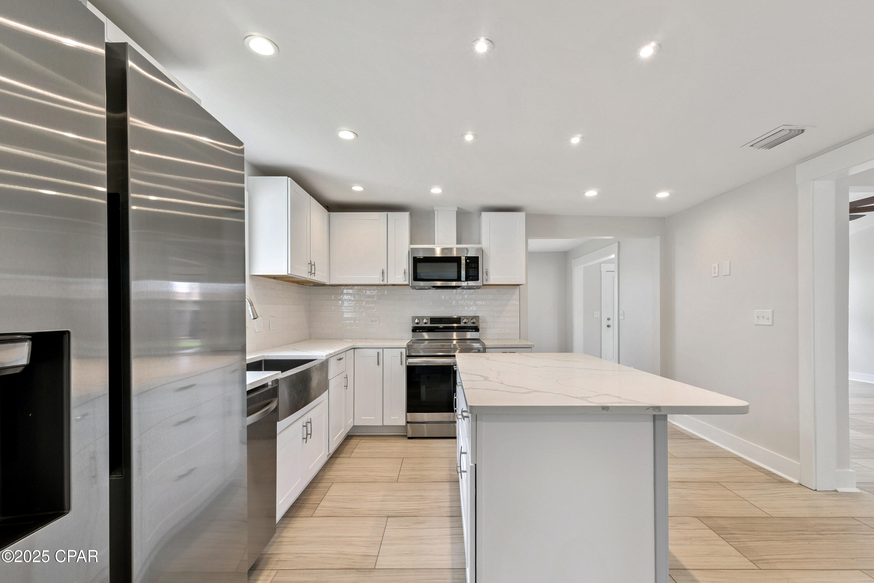 Premier Estates Ph 1 - Residential