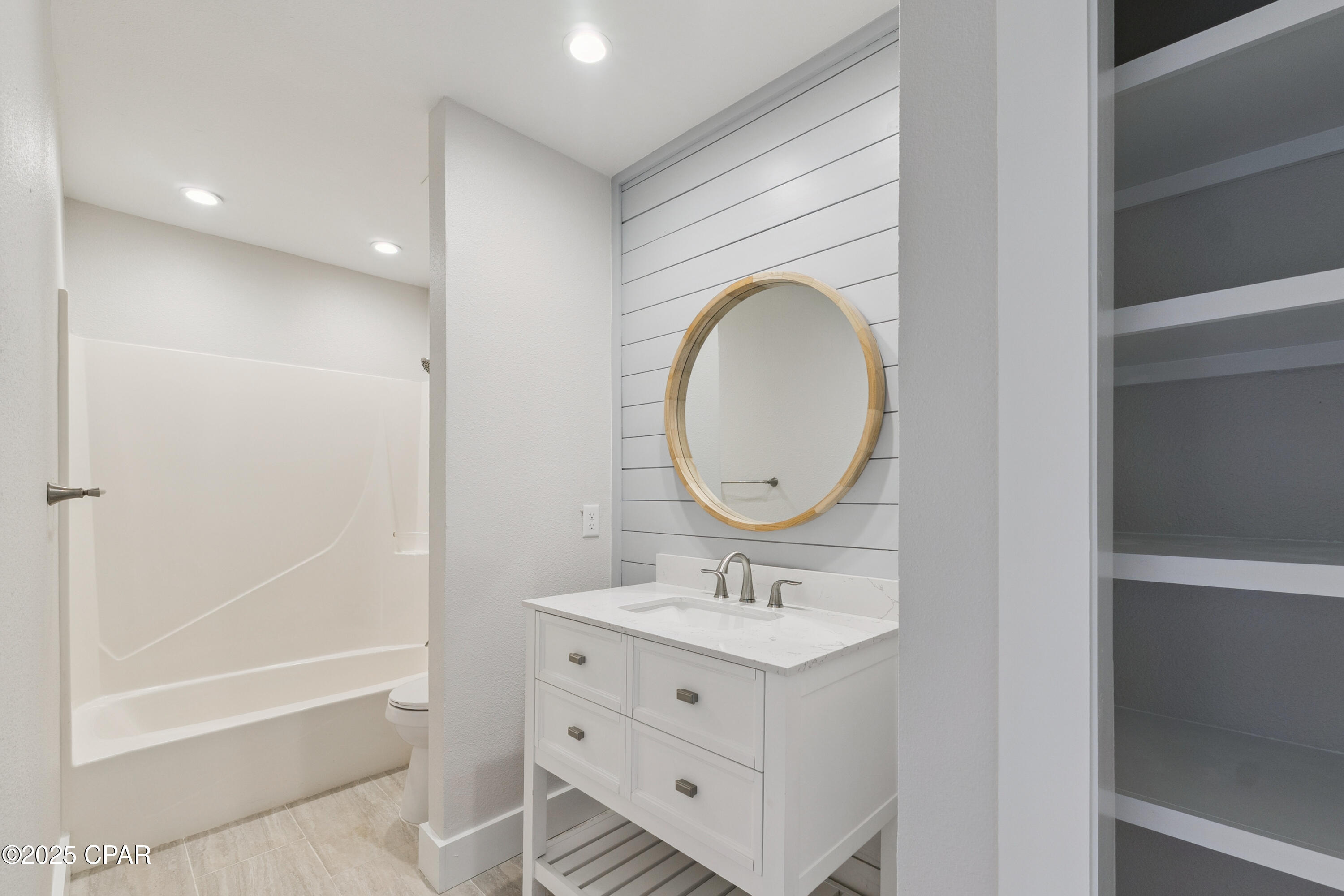 Premier Estates Ph 1 - Residential