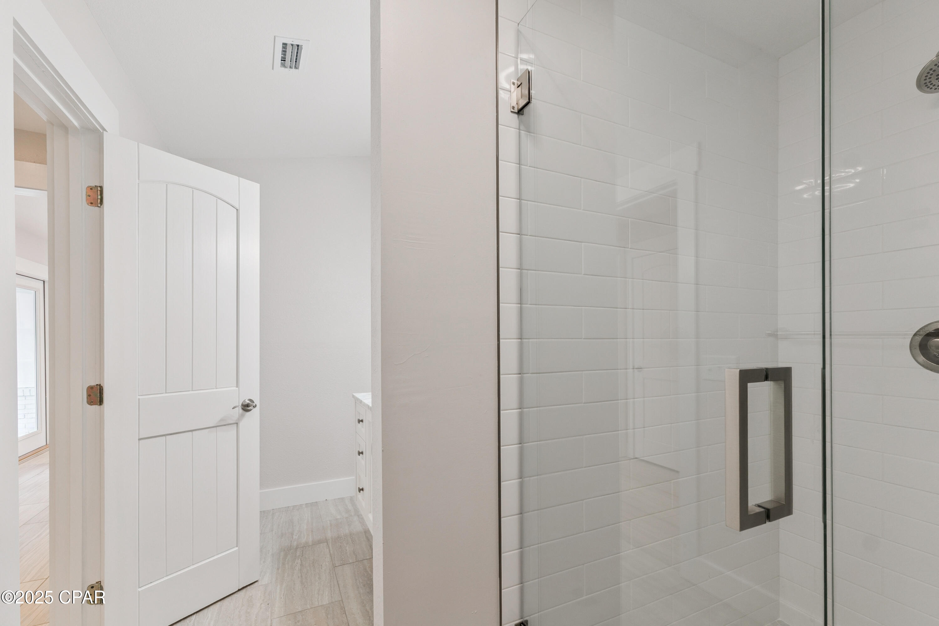 Premier Estates Ph 1 - Residential