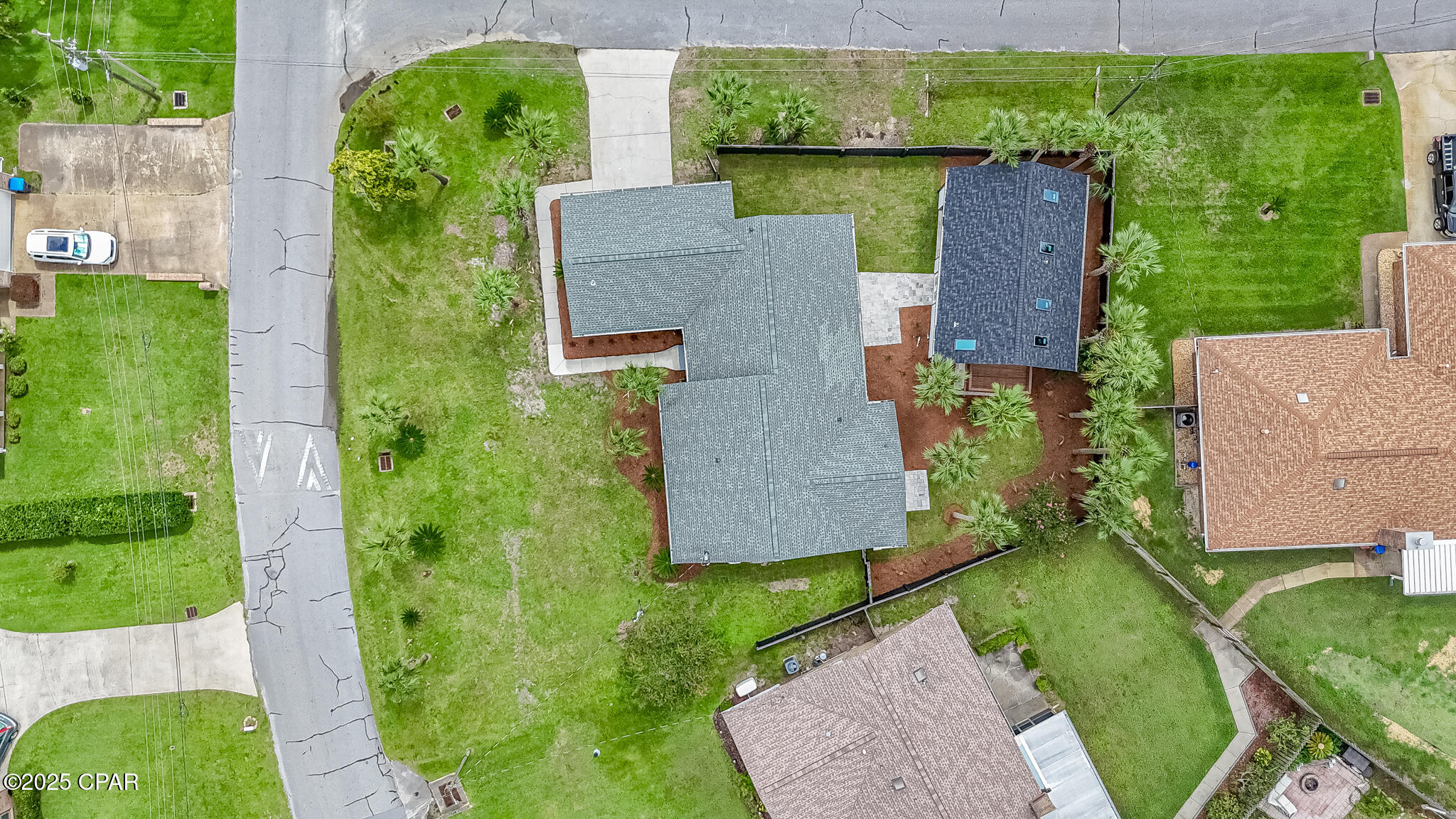 Premier Estates Ph 1 - Residential