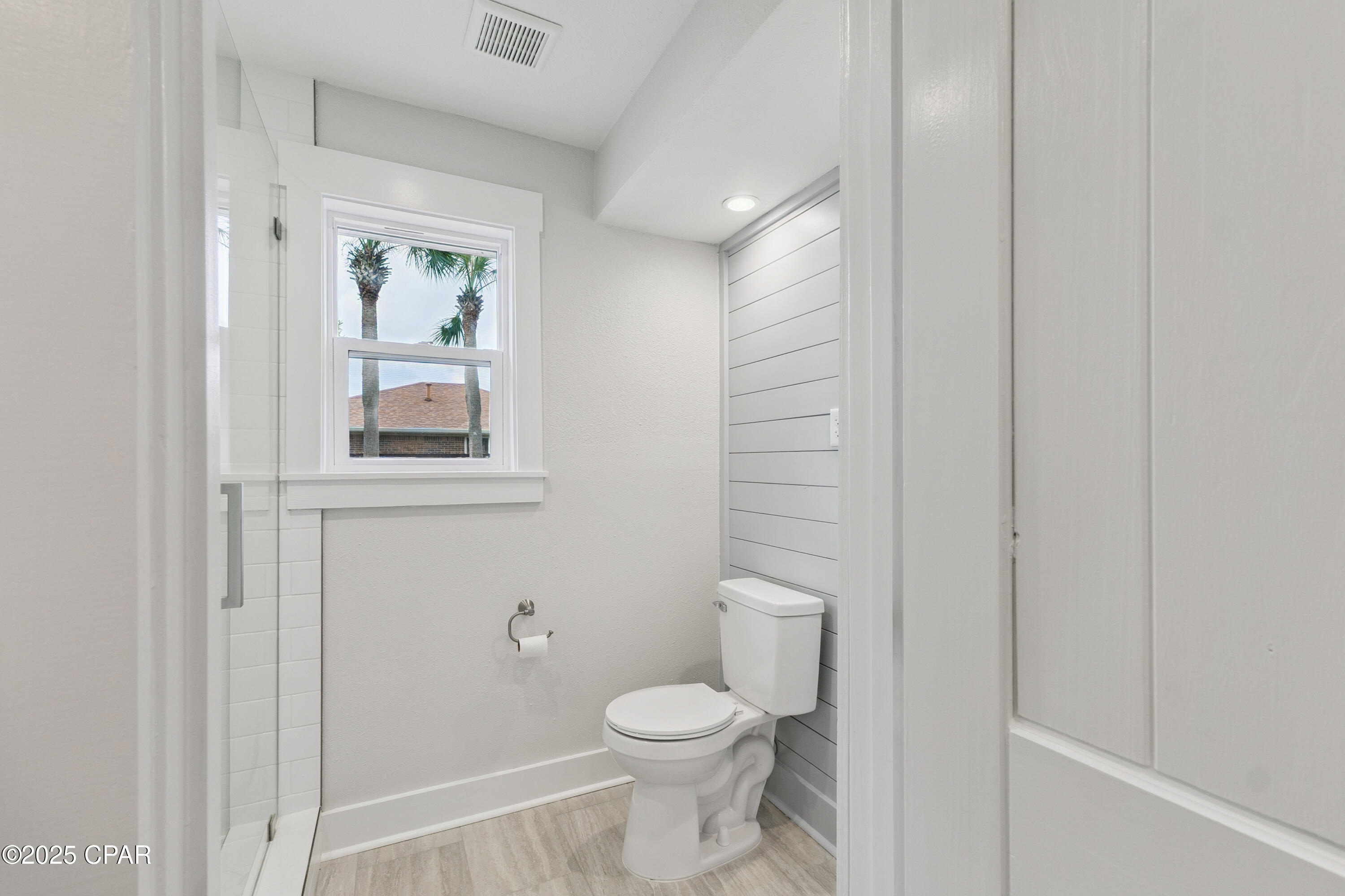 Premier Estates Ph 1 - Residential