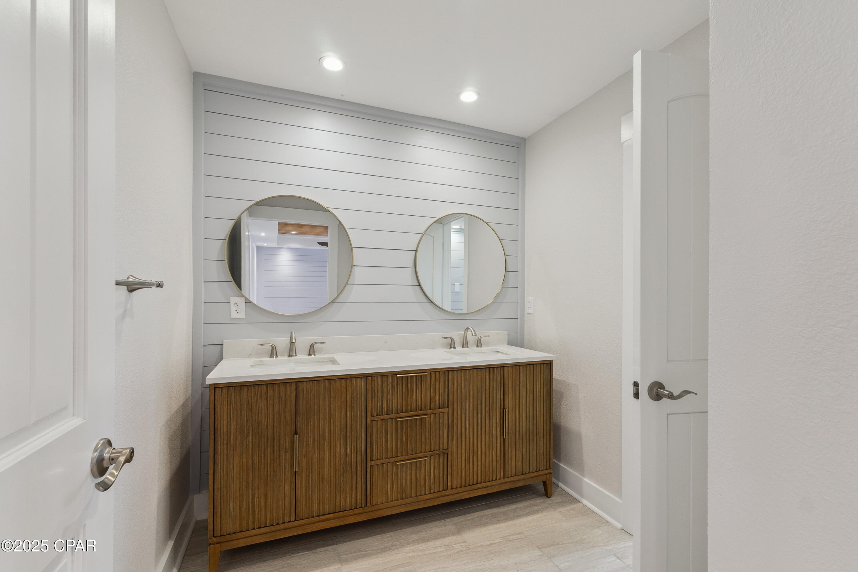 Premier Estates Ph 1 - Residential