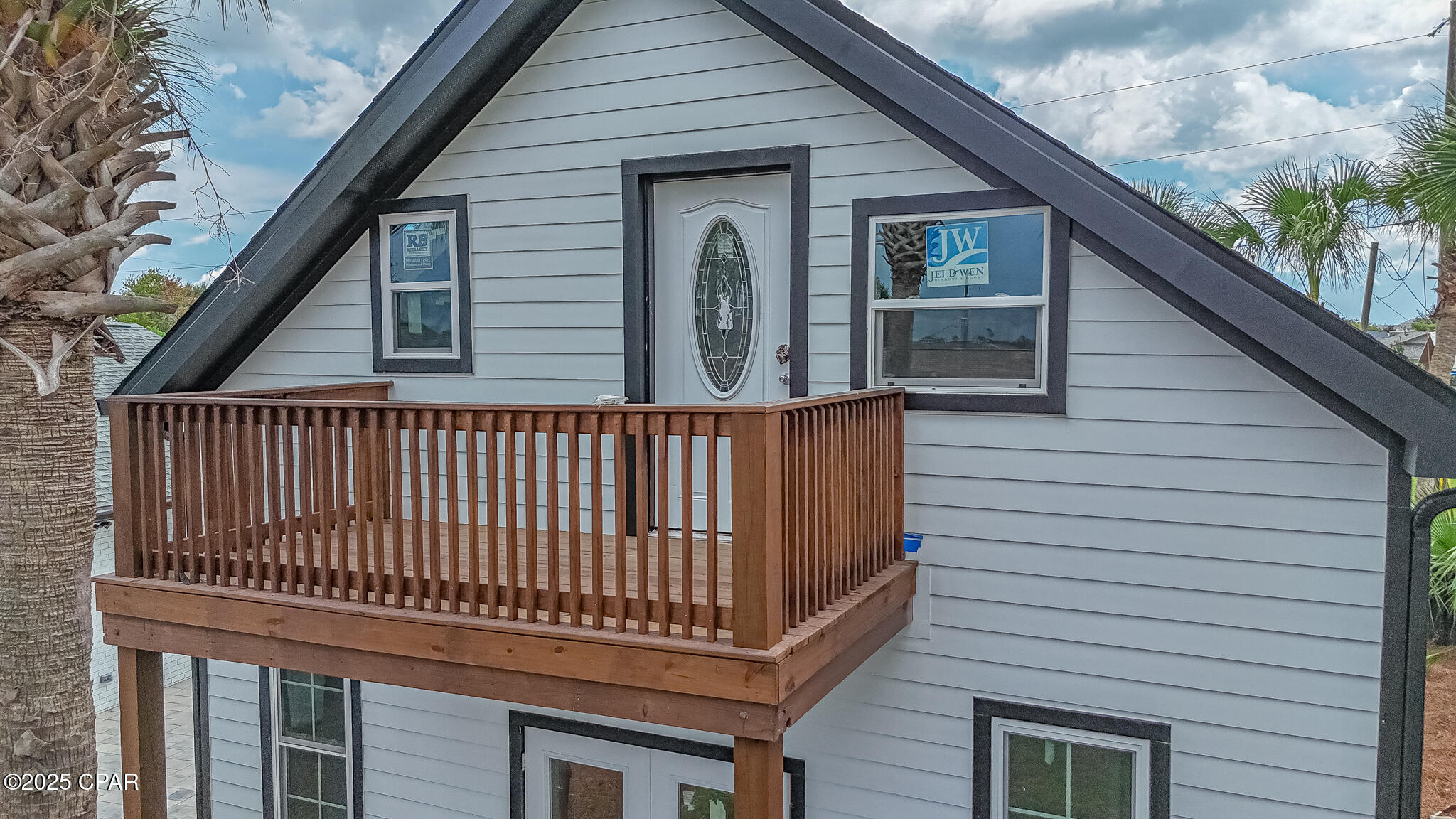 Premier Estates Ph 1 - Residential