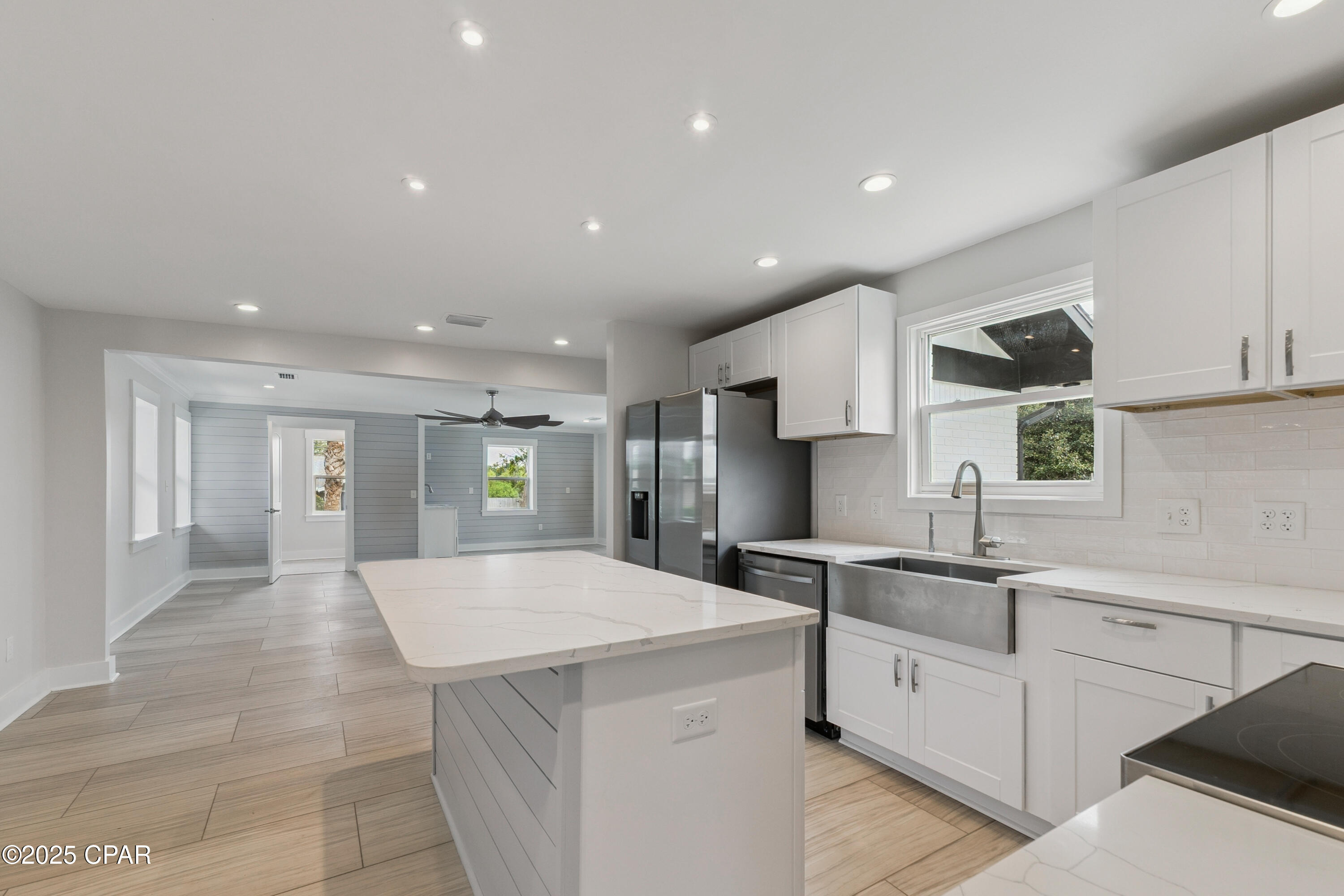 Premier Estates Ph 1 - Residential