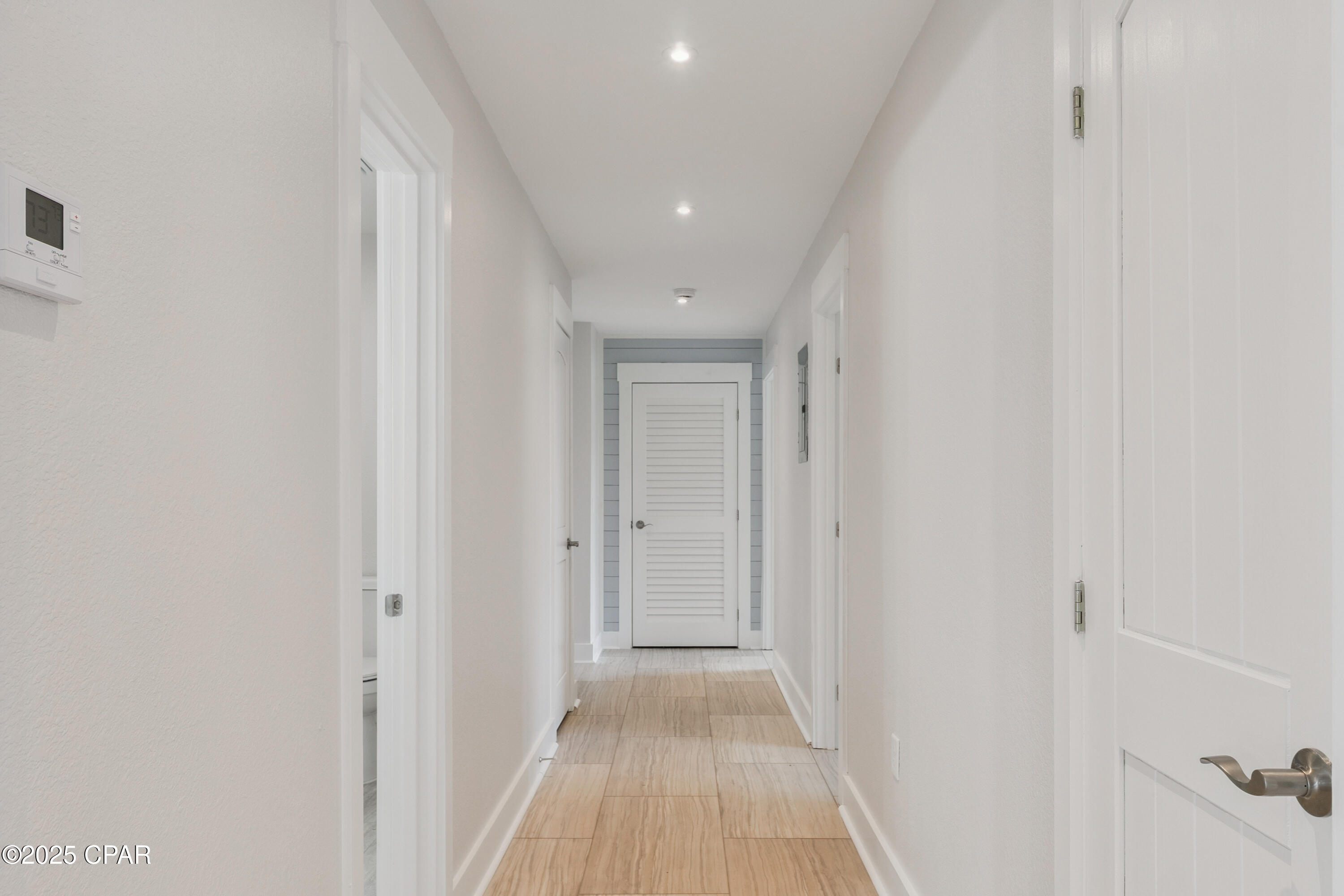 Premier Estates Ph 1 - Residential