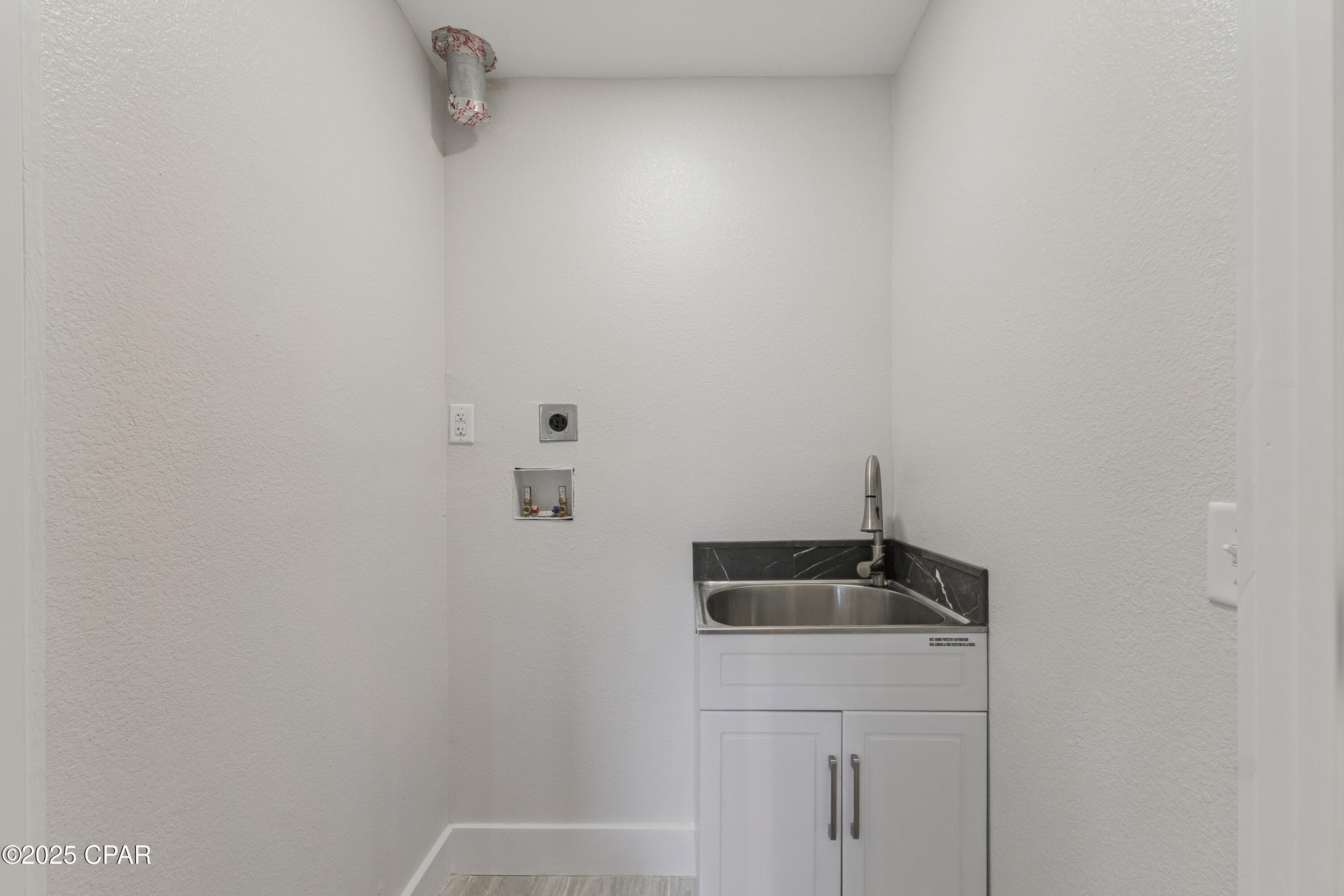 Premier Estates Ph 1 - Residential