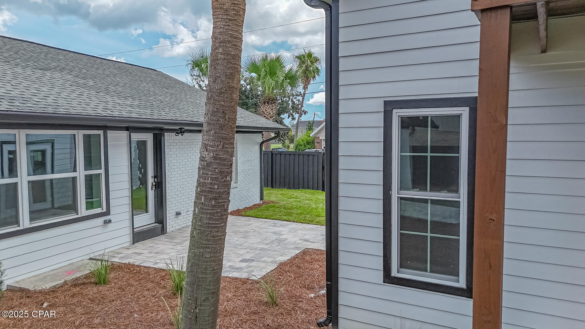 Premier Estates Ph 1 - Residential