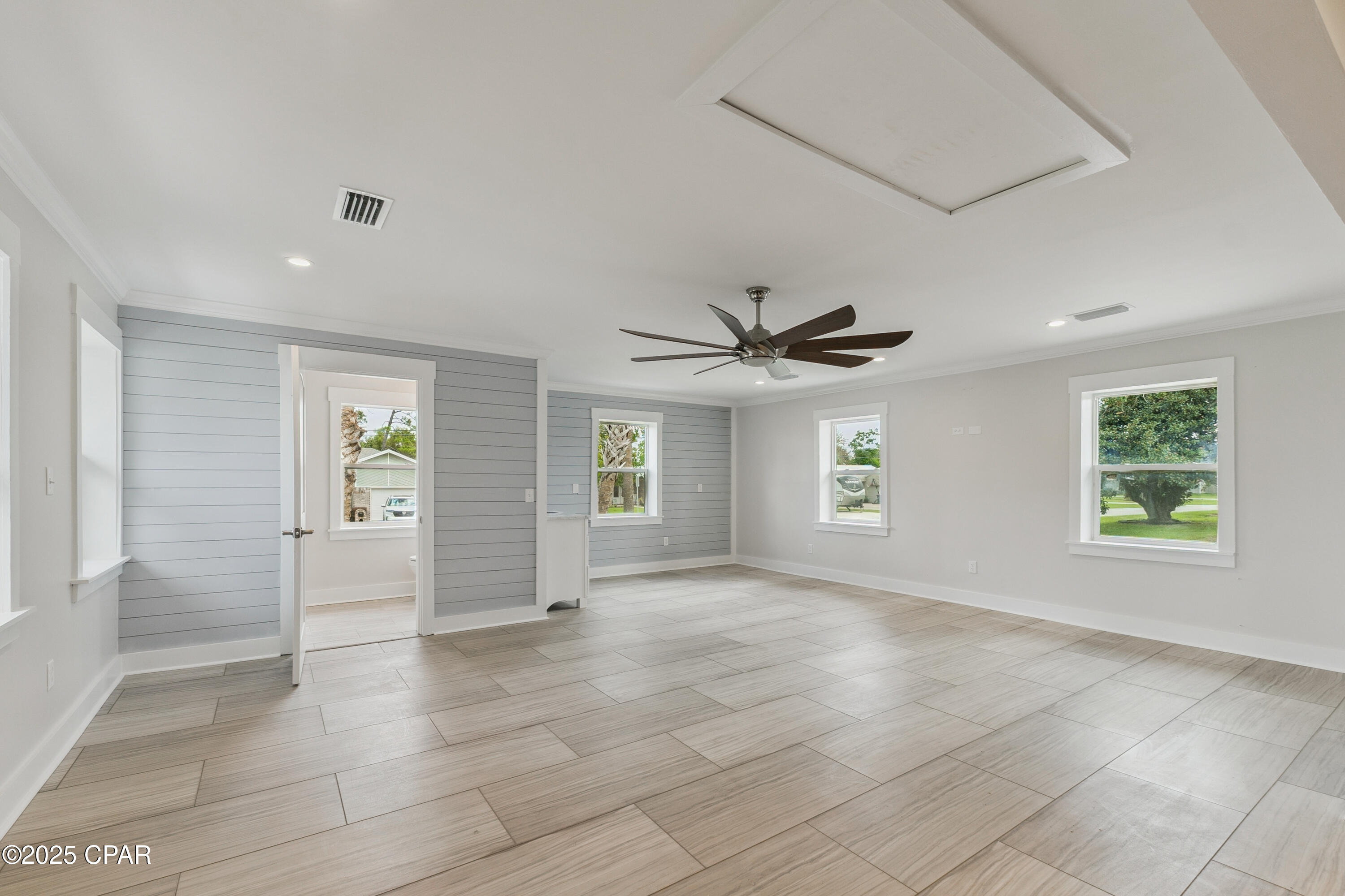 Premier Estates Ph 1 - Residential