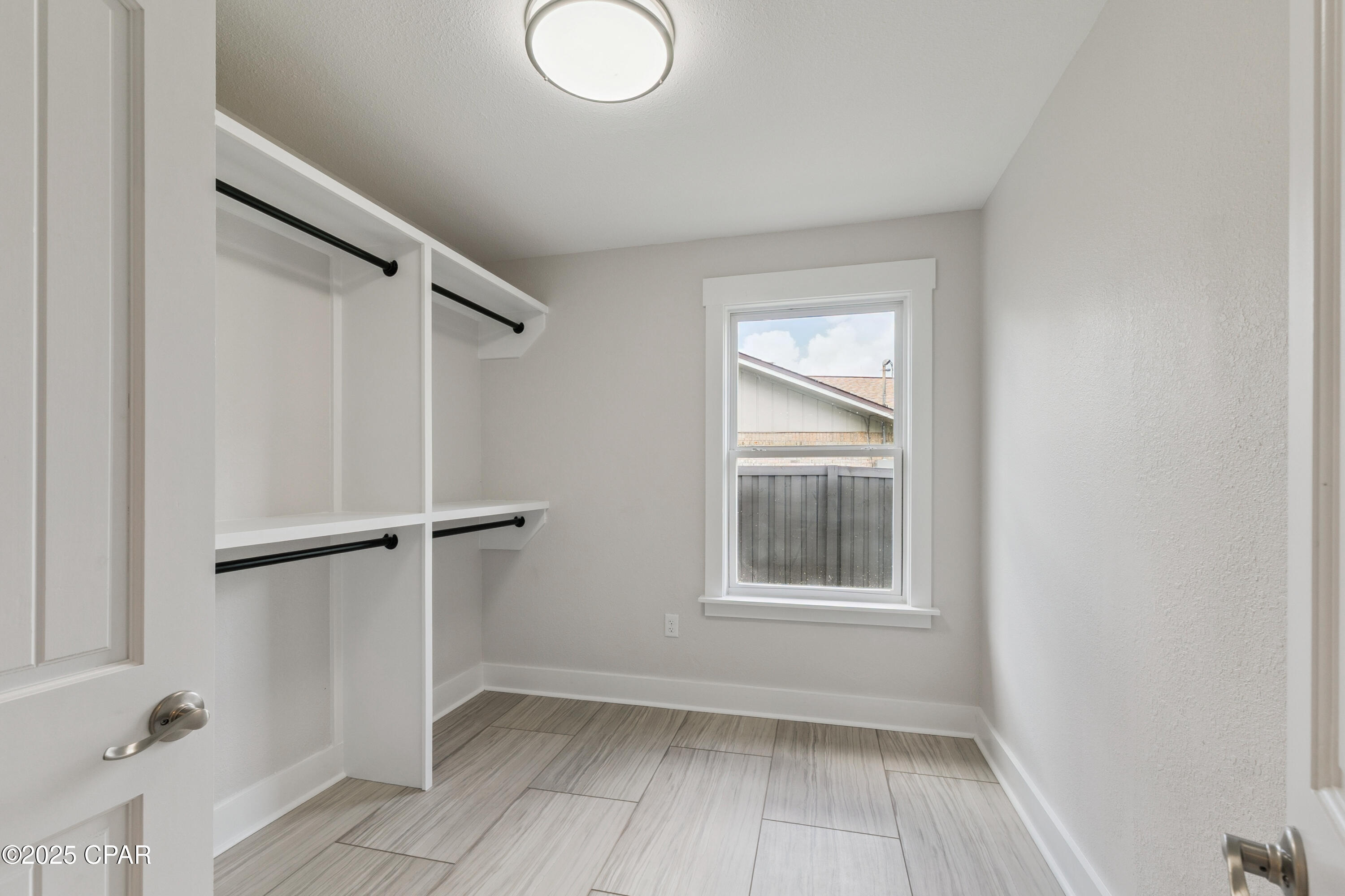 Premier Estates Ph 1 - Residential