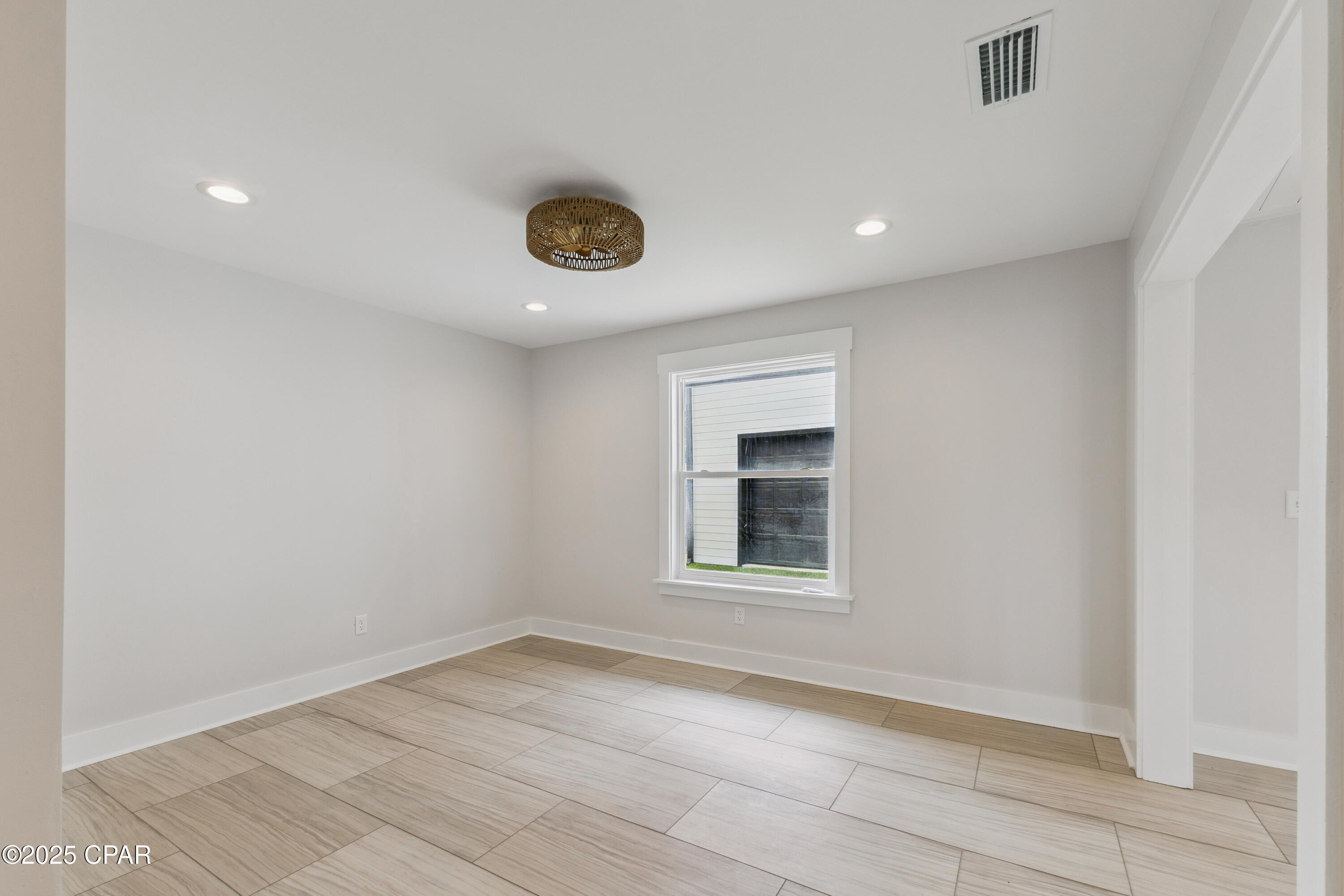 Premier Estates Ph 1 - Residential