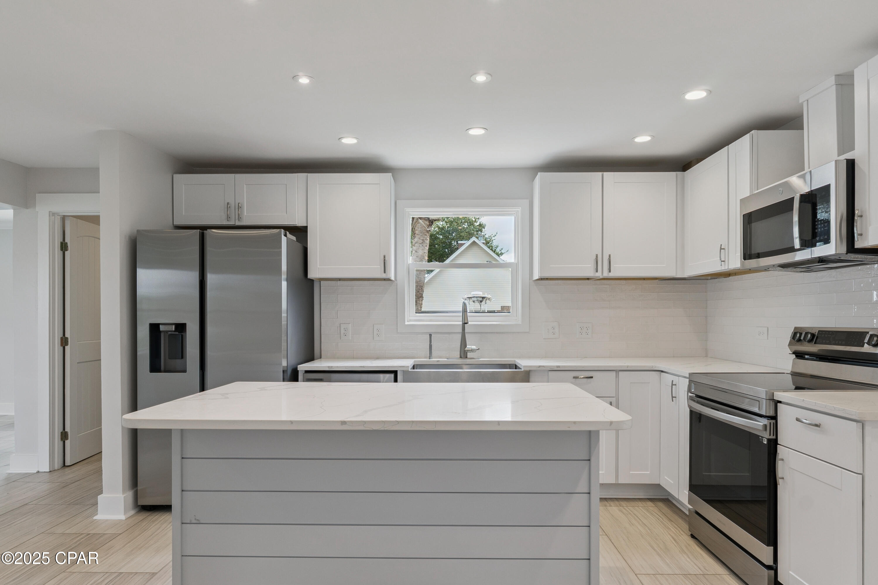 Premier Estates Ph 1 - Residential