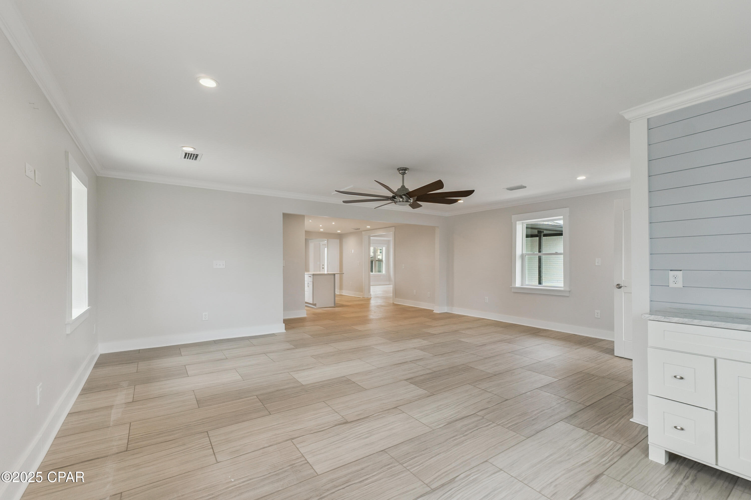 Premier Estates Ph 1 - Residential