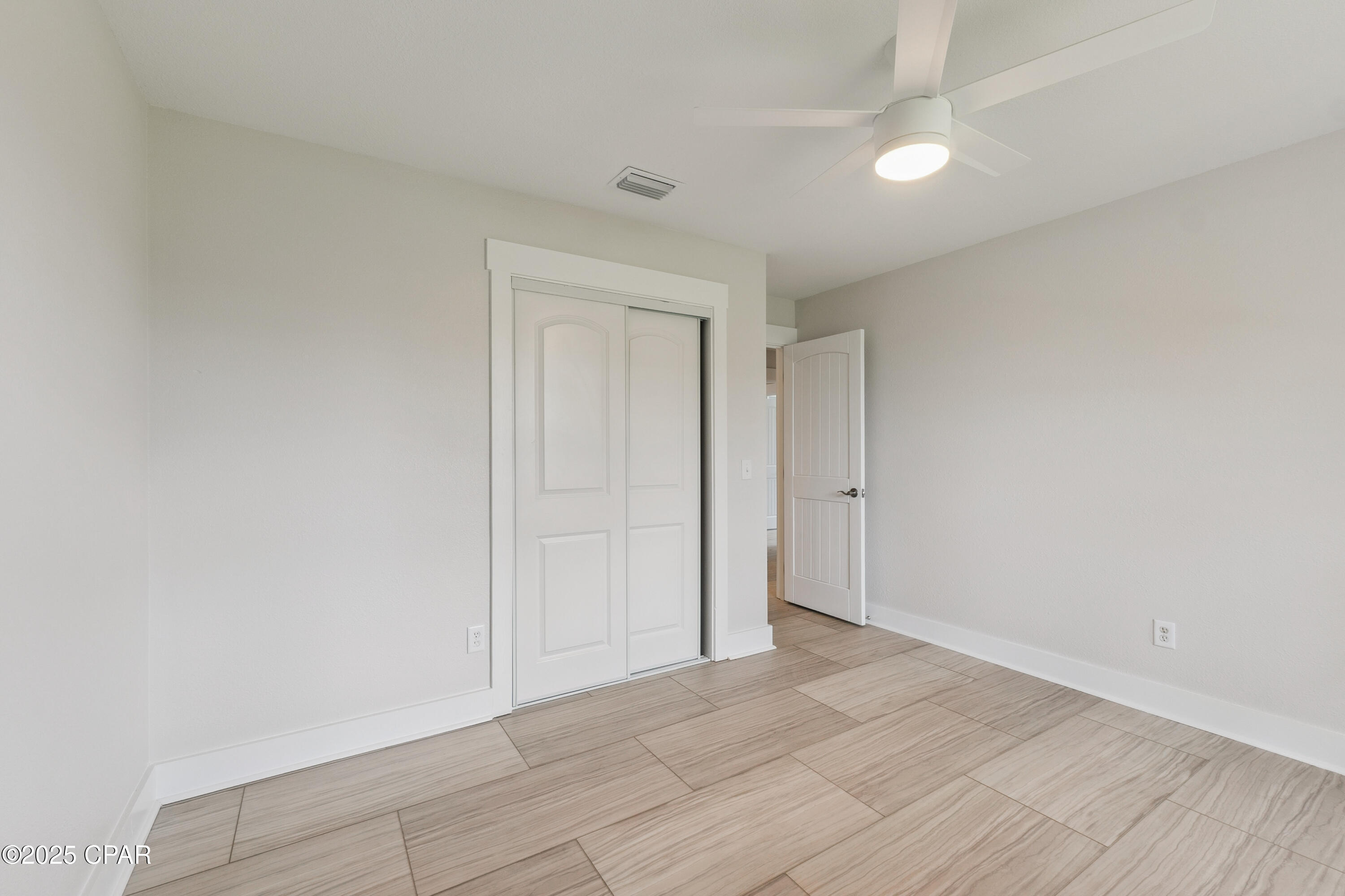 Premier Estates Ph 1 - Residential