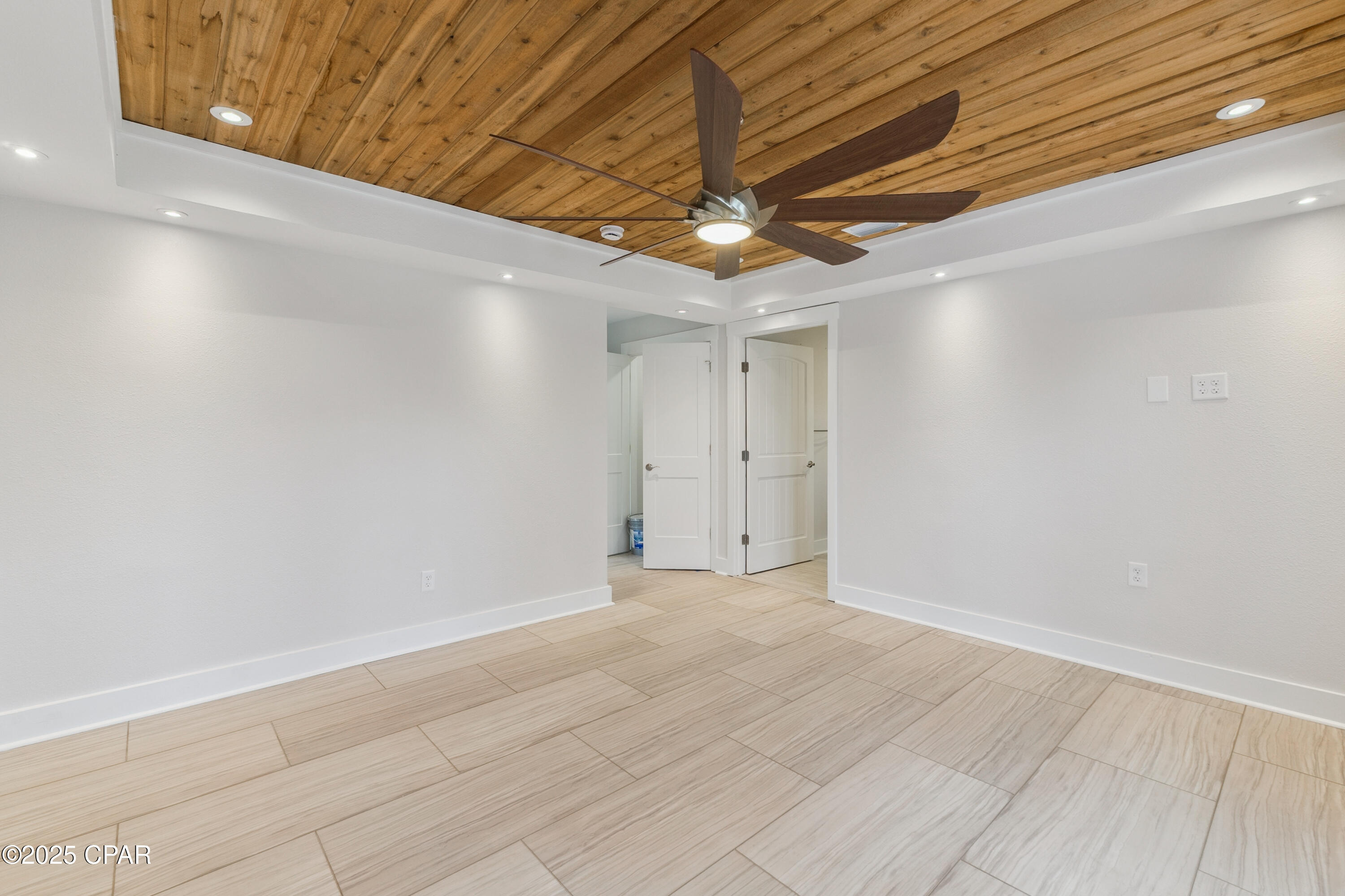 Premier Estates Ph 1 - Residential