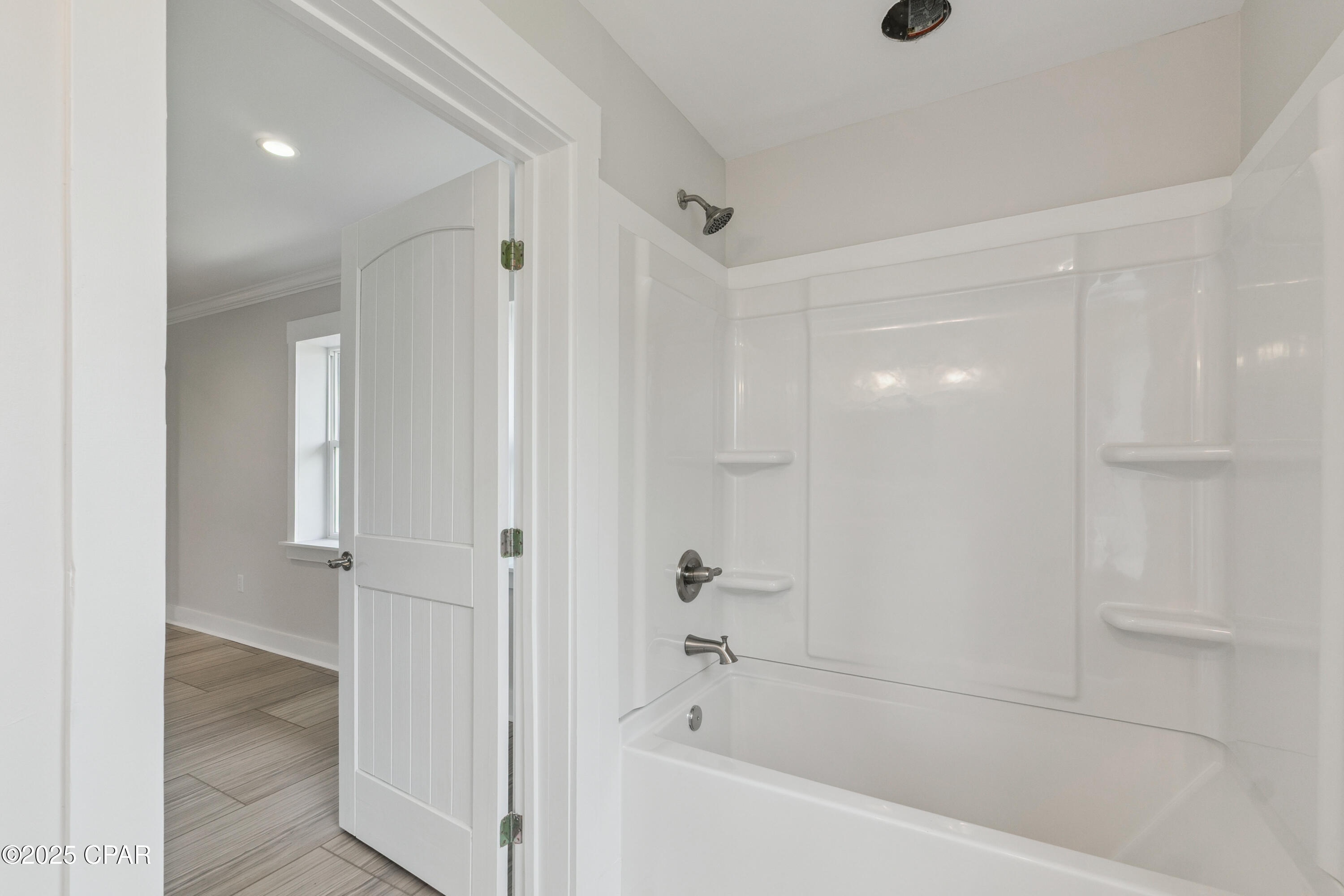 Premier Estates Ph 1 - Residential