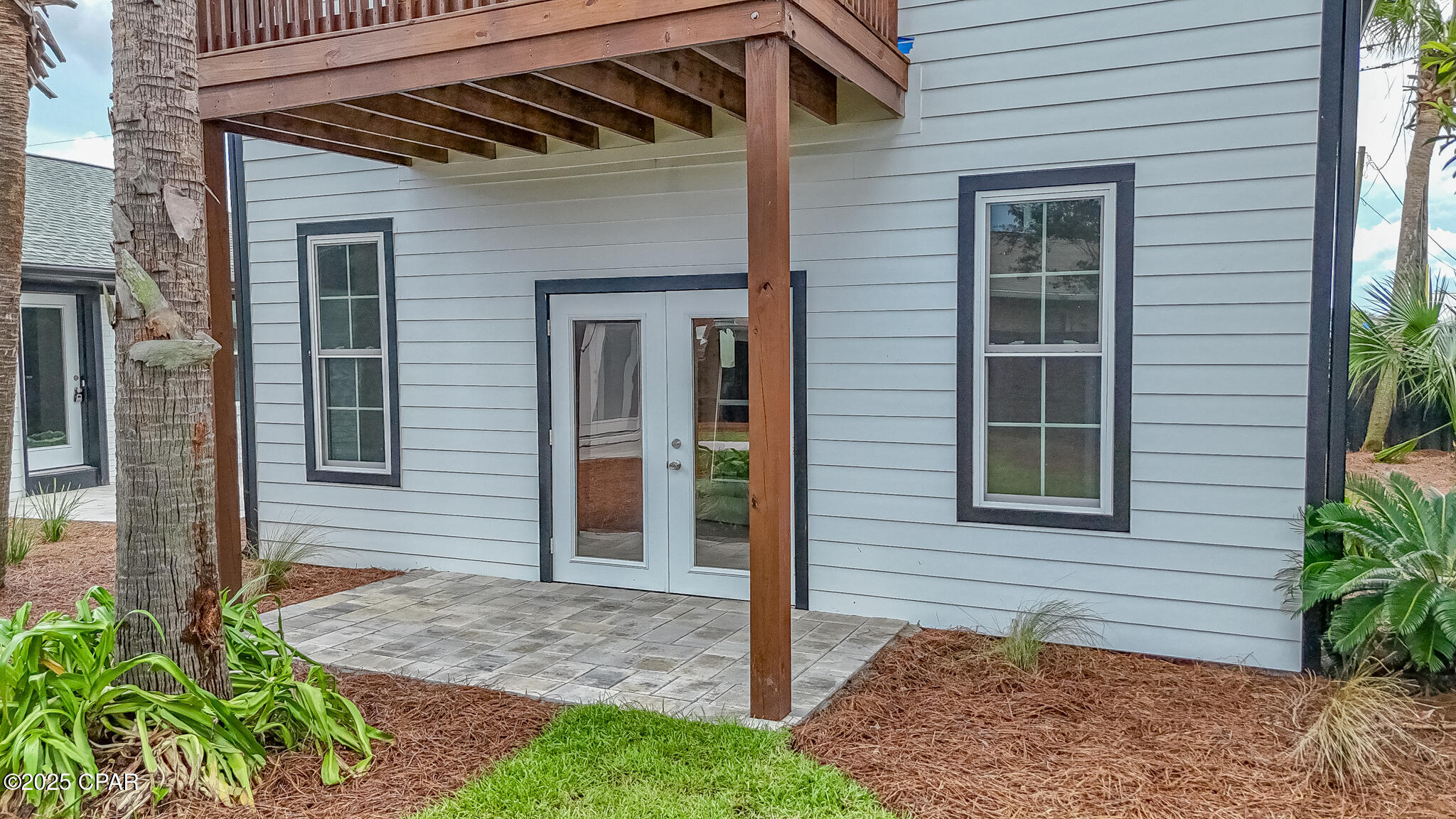 Premier Estates Ph 1 - Residential