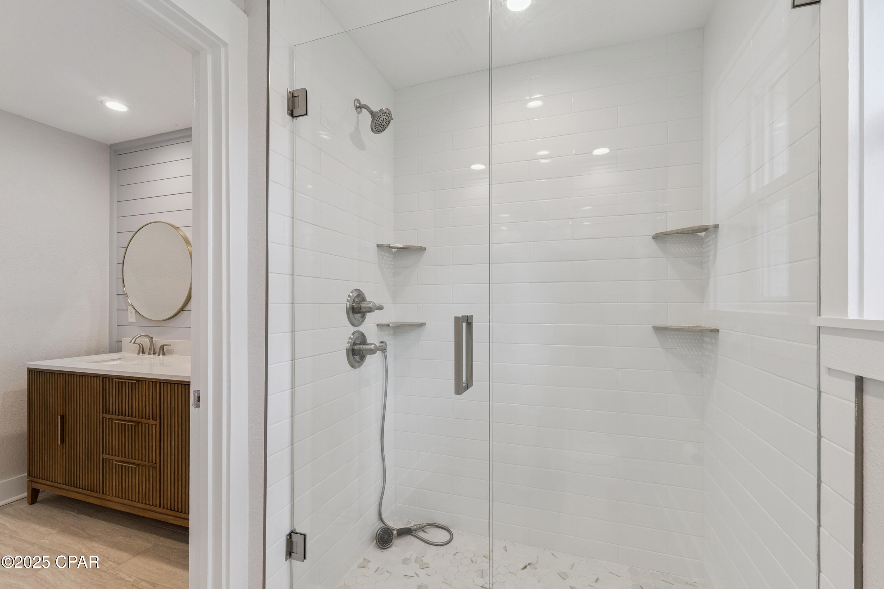 Premier Estates Ph 1 - Residential