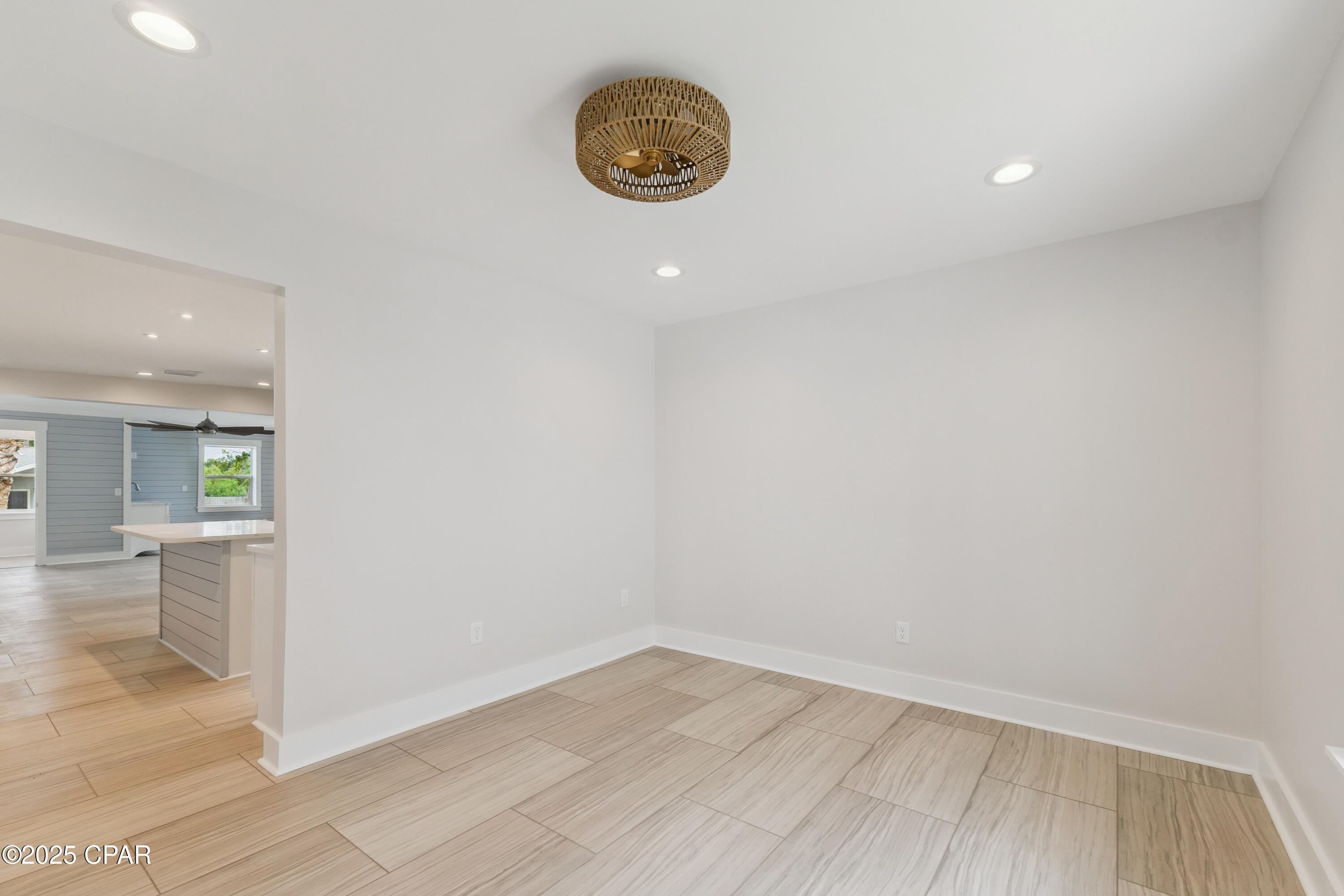 Premier Estates Ph 1 - Residential