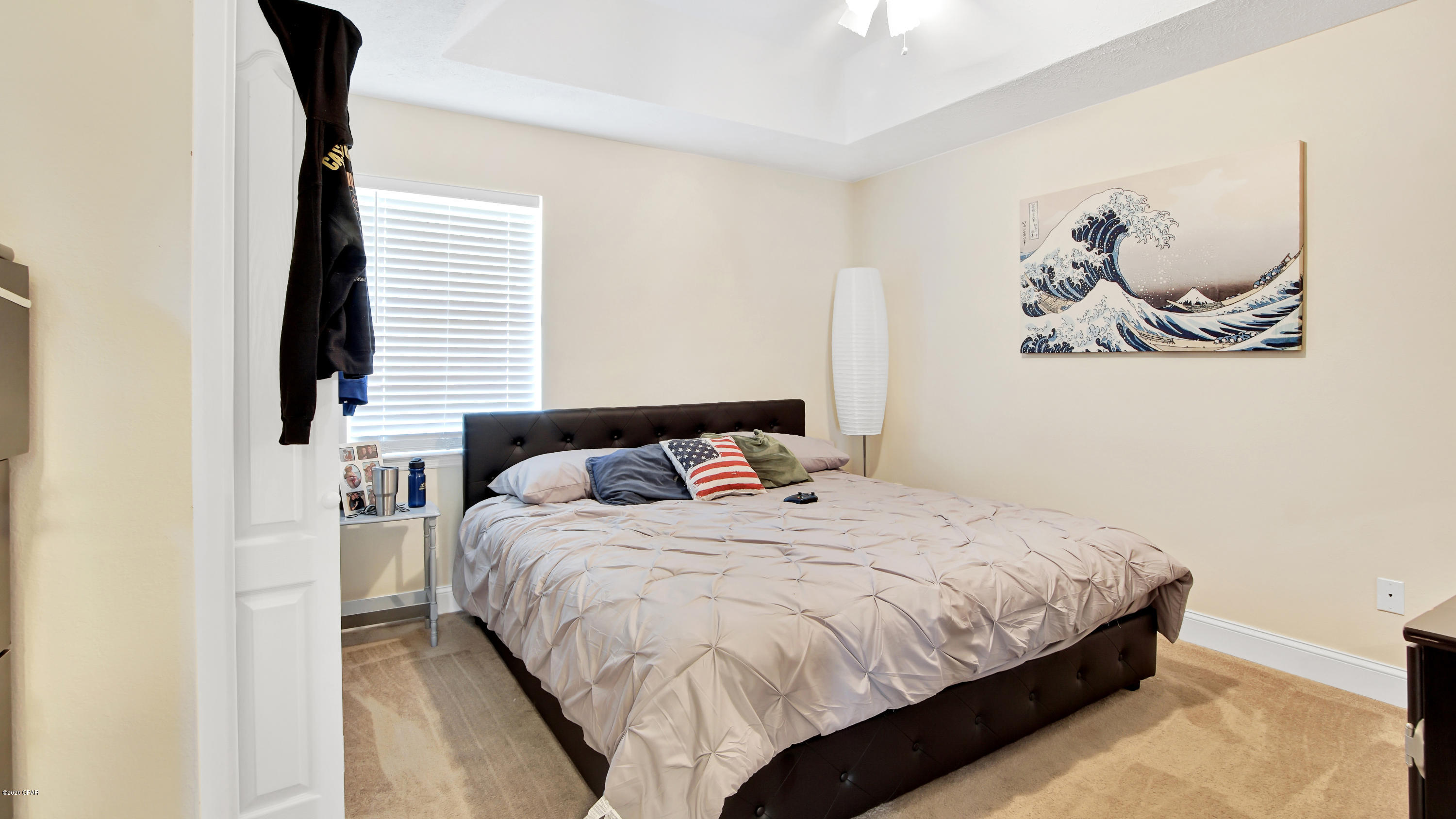 Crown Point - Residential