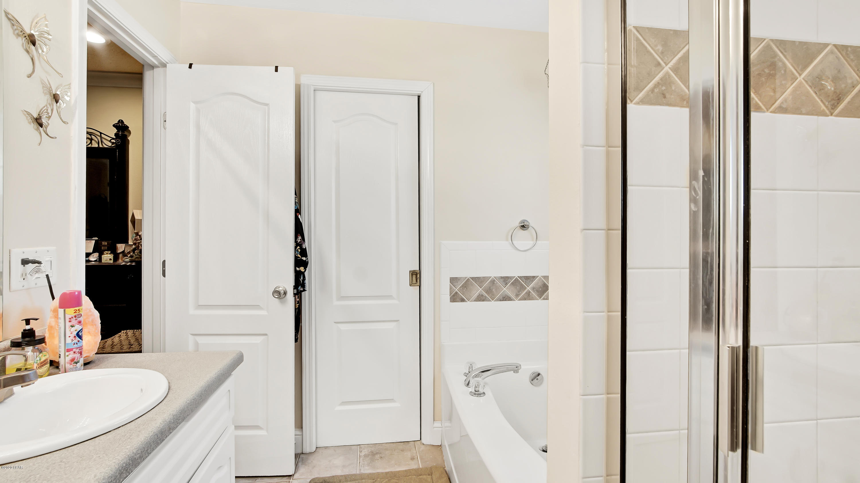 Crown Point - Residential