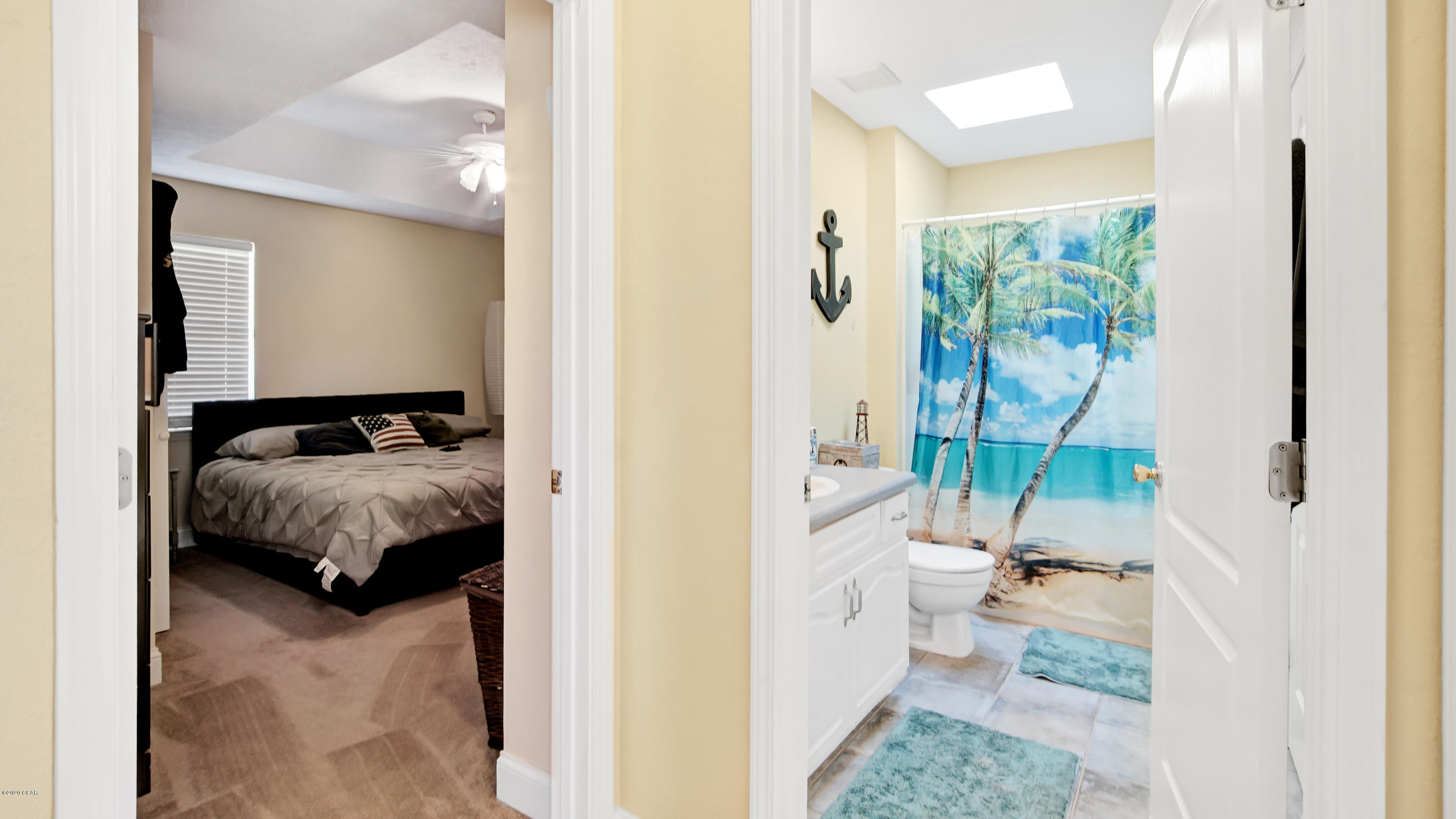 Crown Point - Residential