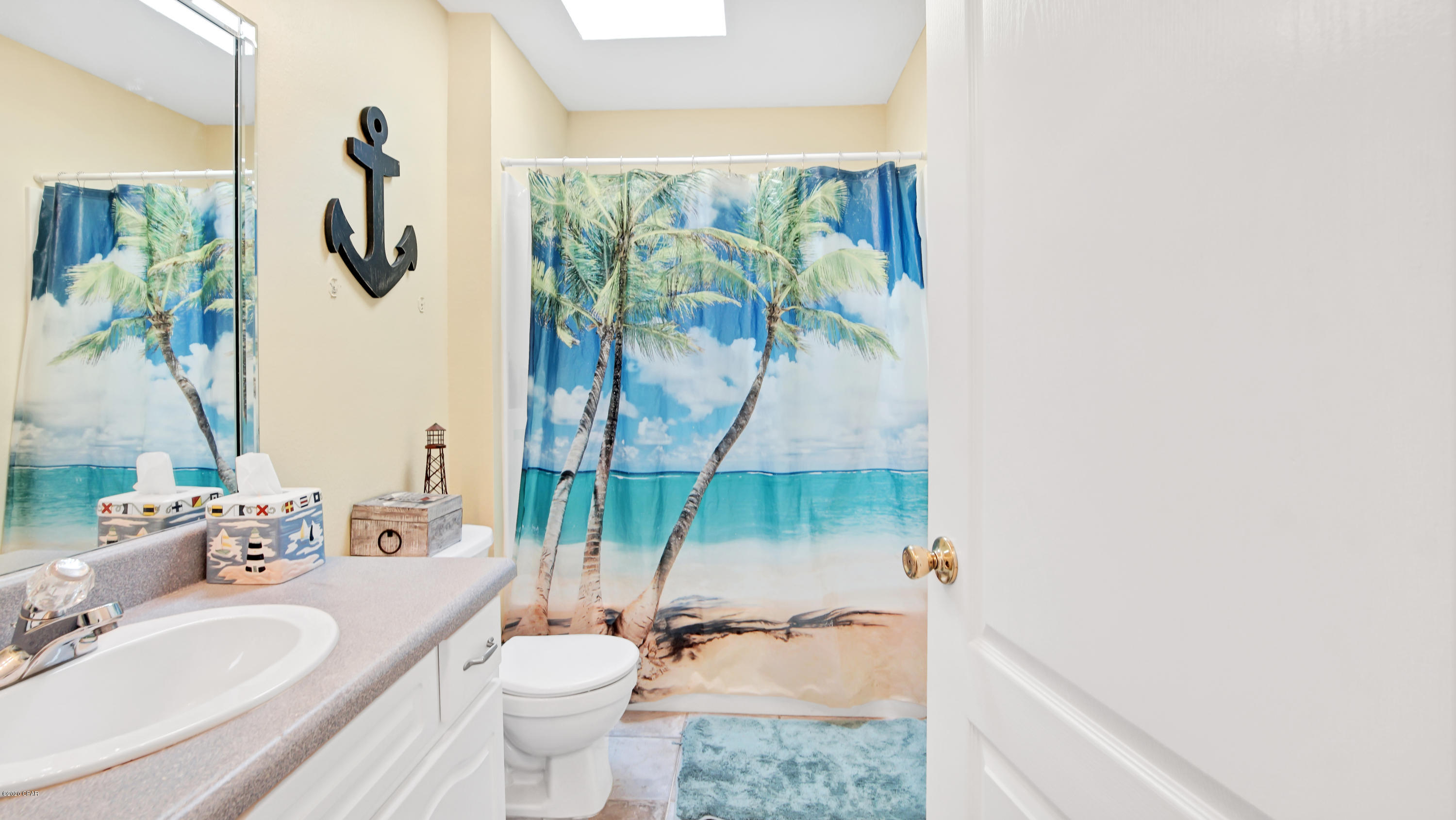 Crown Point - Residential