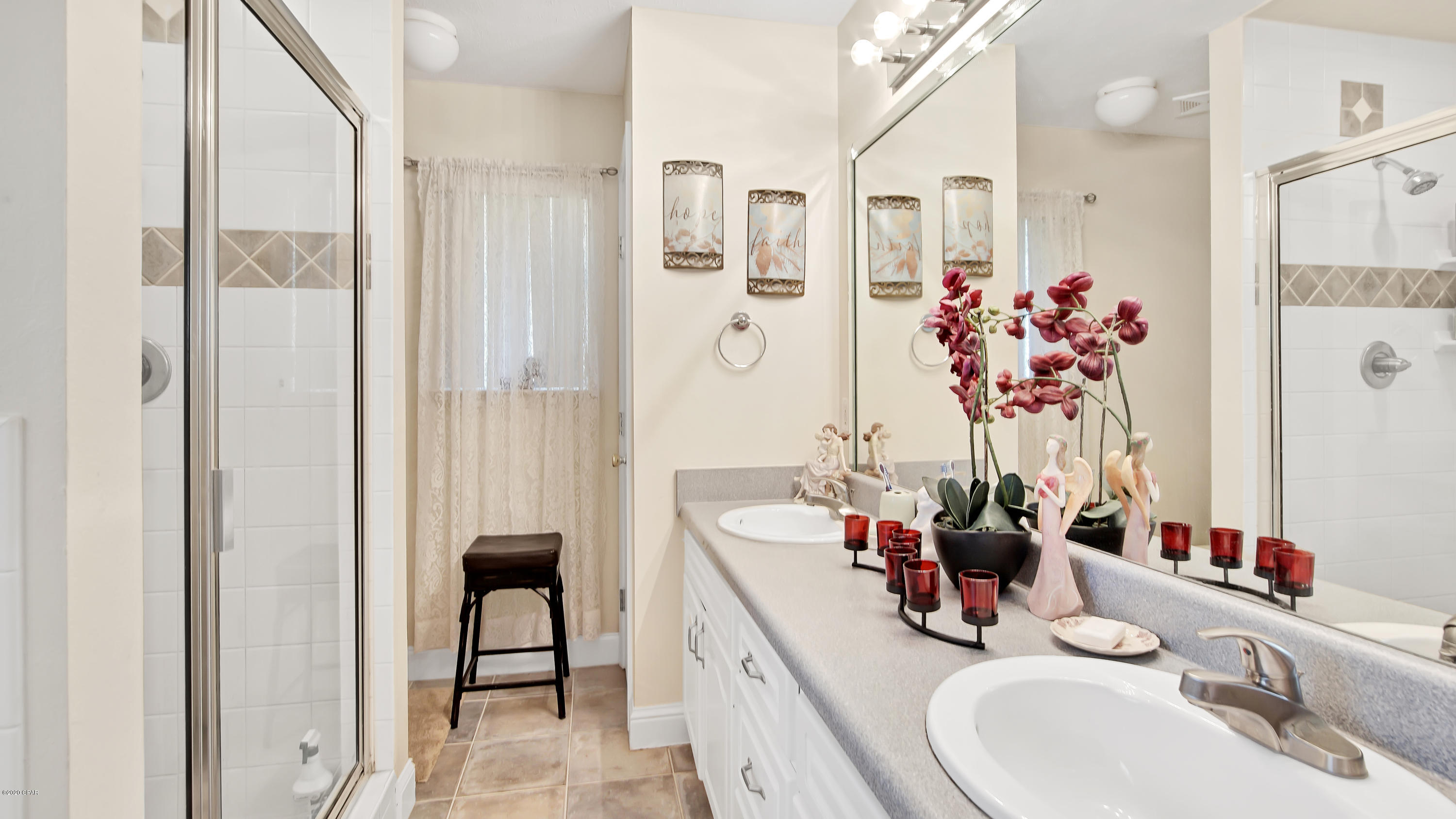 Crown Point - Residential