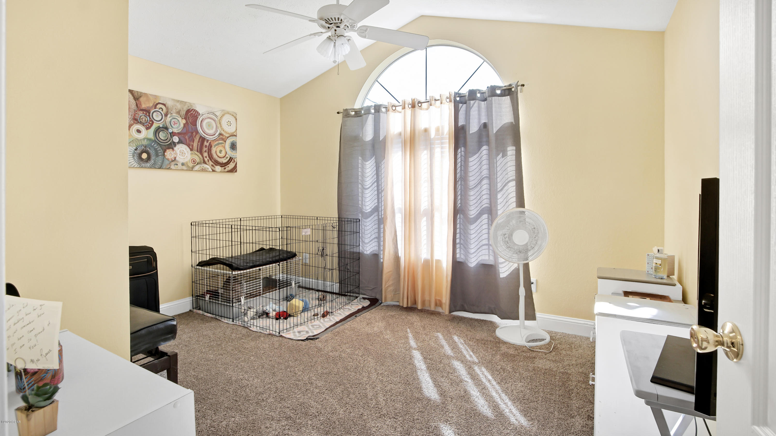 Crown Point - Residential