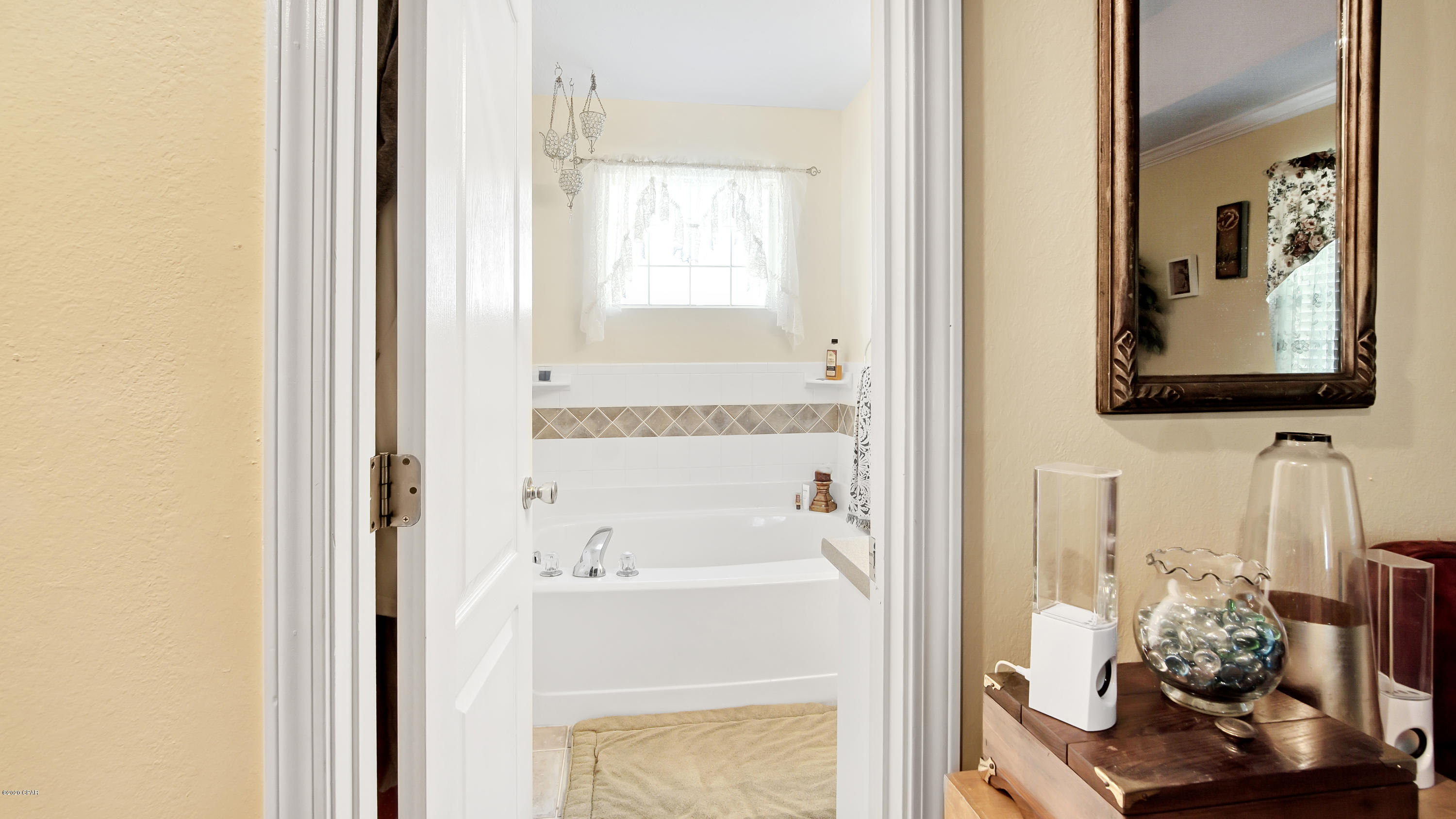 Crown Point - Residential