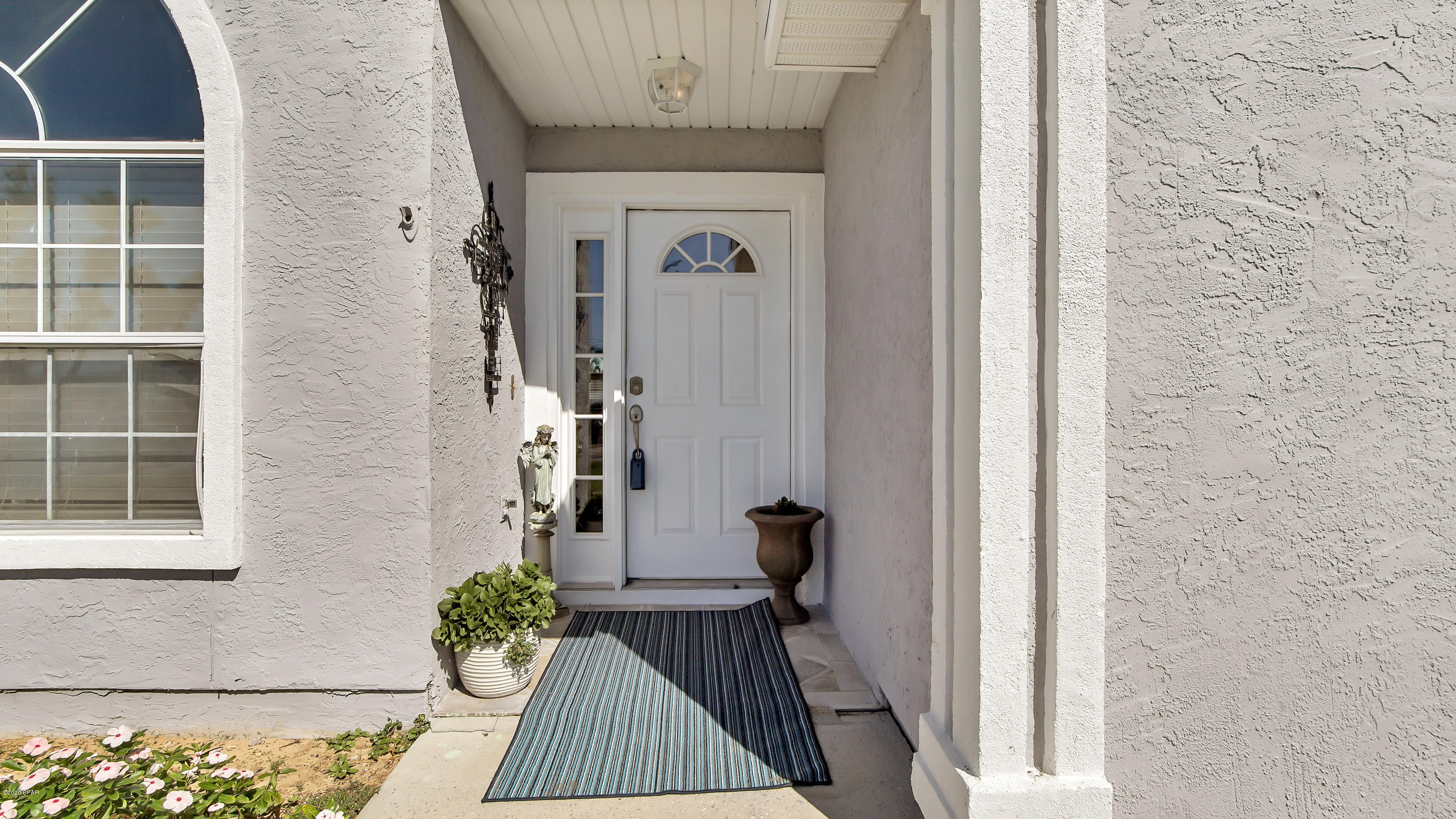 Crown Point - Residential