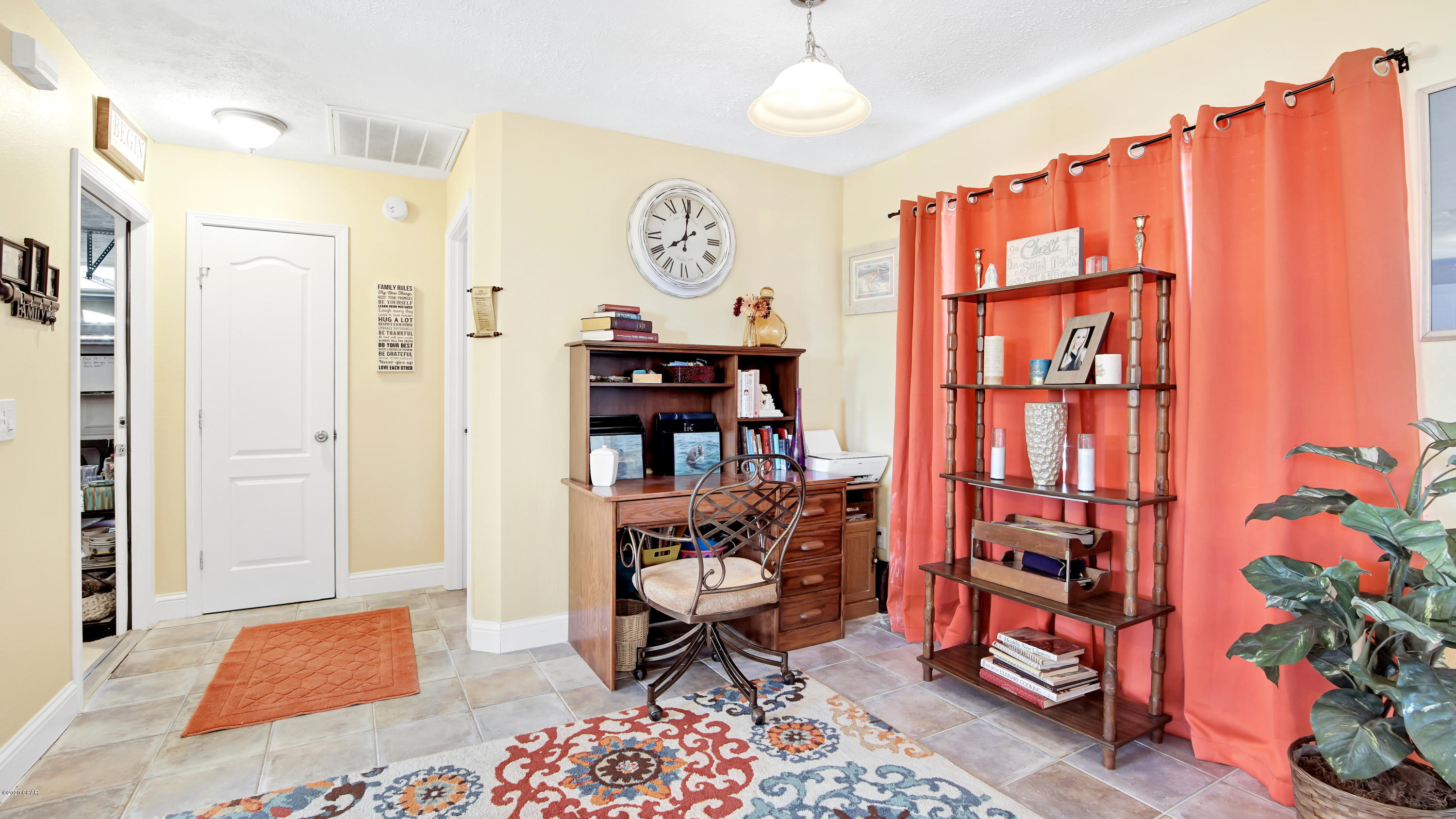 Crown Point - Residential