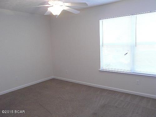 Lynn Haven - Residential Lease