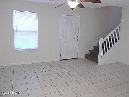 Lynn Haven - Residential Lease