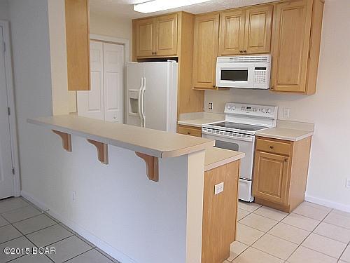 Lynn Haven - Residential Lease