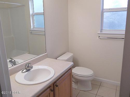 Lynn Haven - Residential Lease