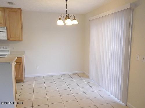 Lynn Haven - Residential Lease