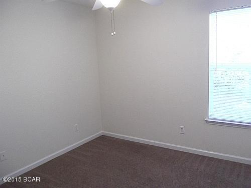 Lynn Haven - Residential Lease