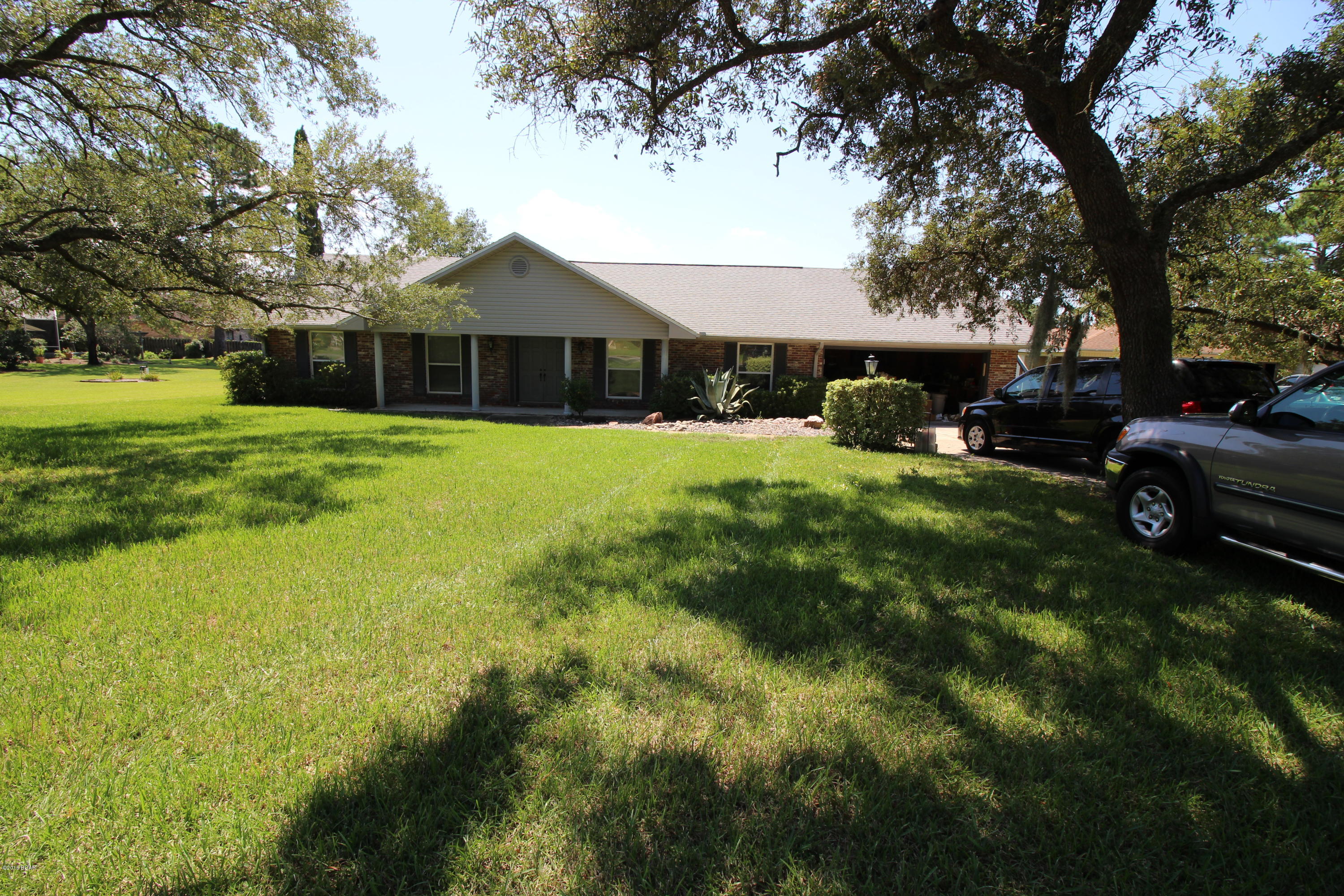 Northshore Phase IV - Residential