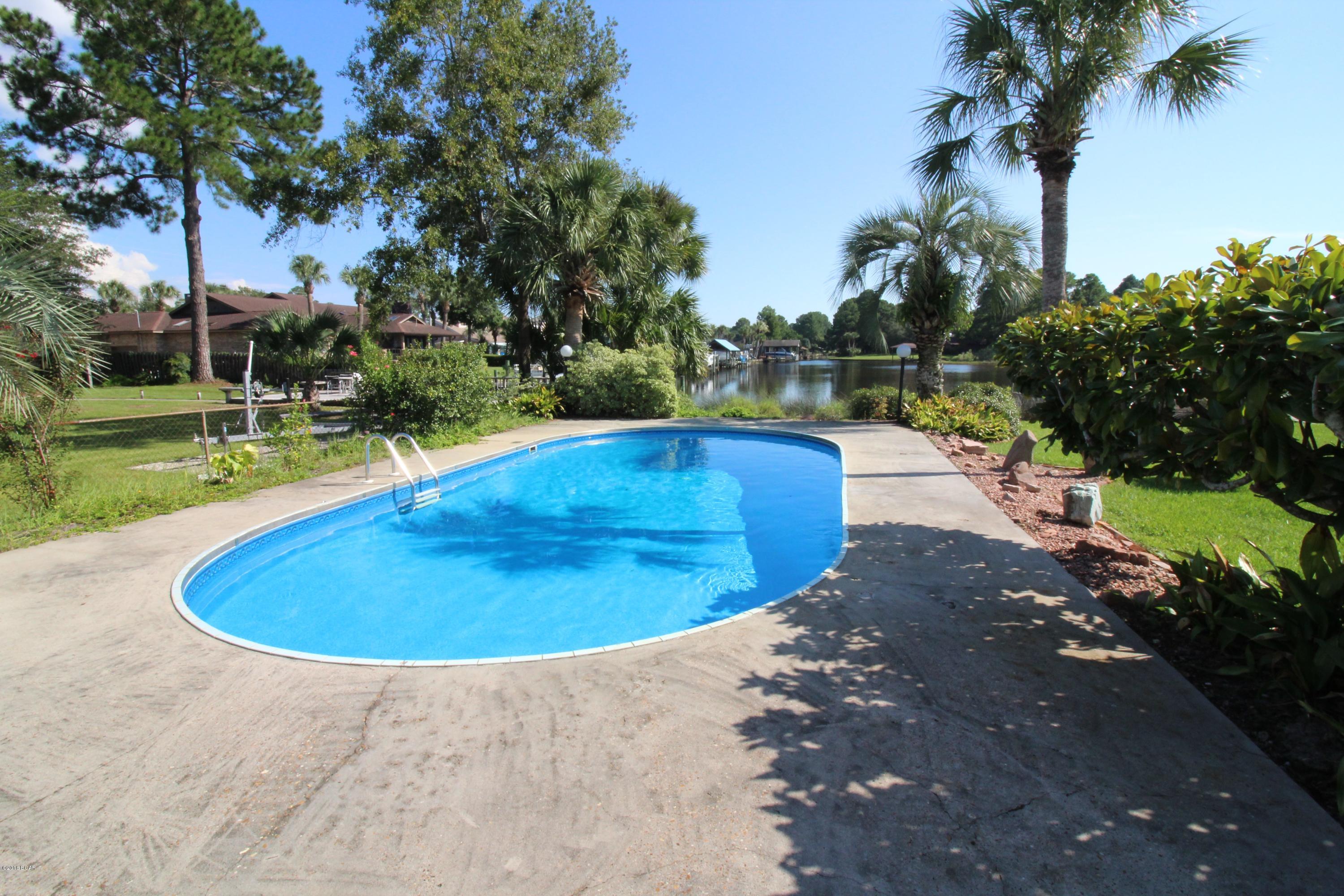 Northshore Phase IV - Residential