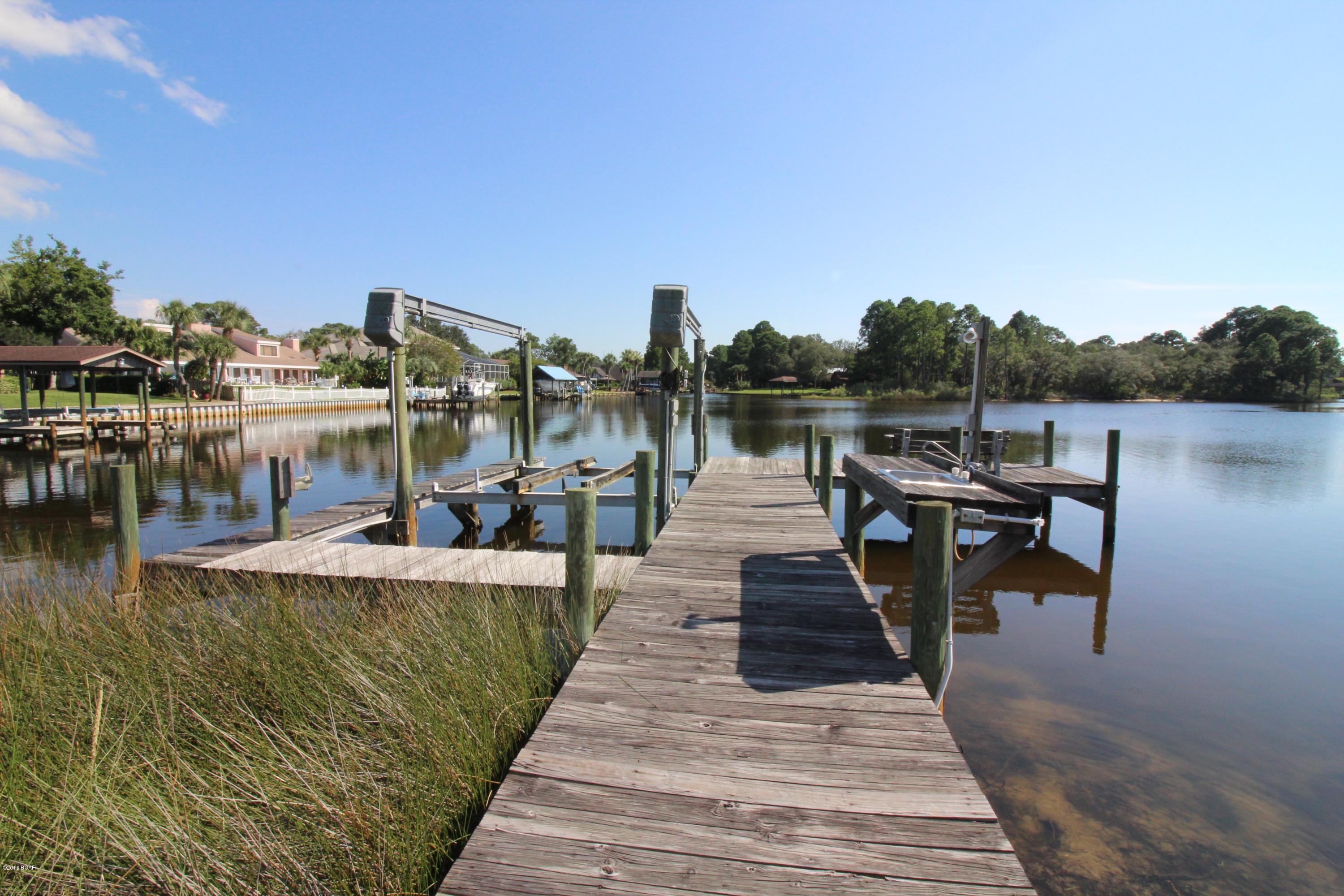 Northshore Phase IV - Residential