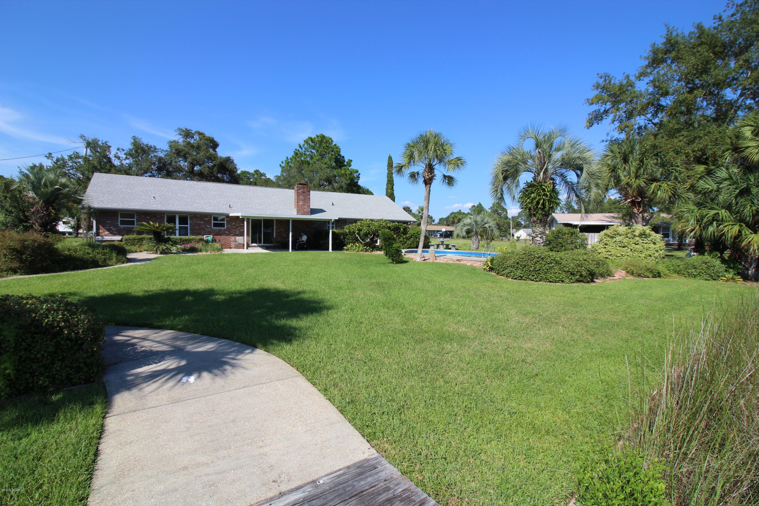 Northshore Phase IV - Residential